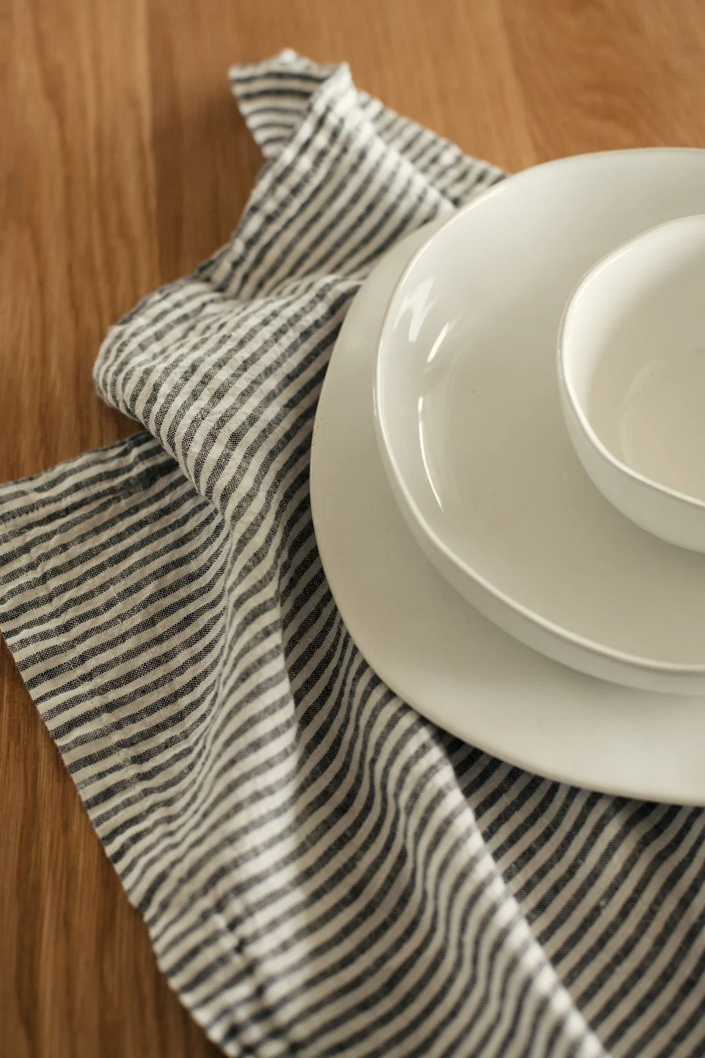 SHOP DINNERWARE visual data 5
