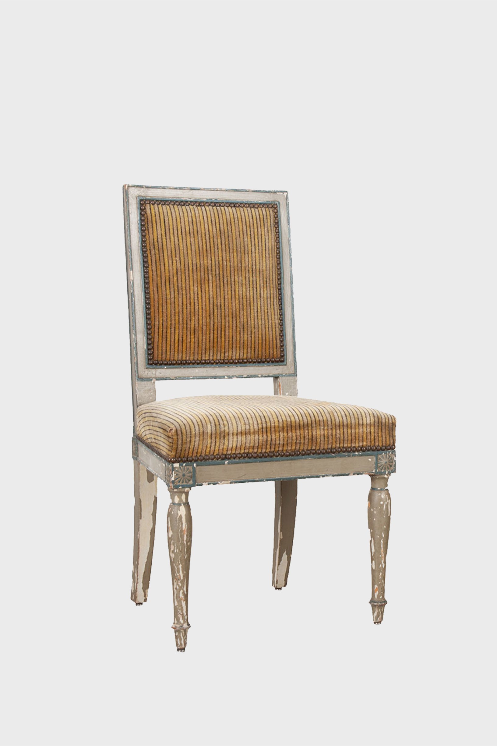 Pair of French 19th Century Directoire Chairs 1.jpg