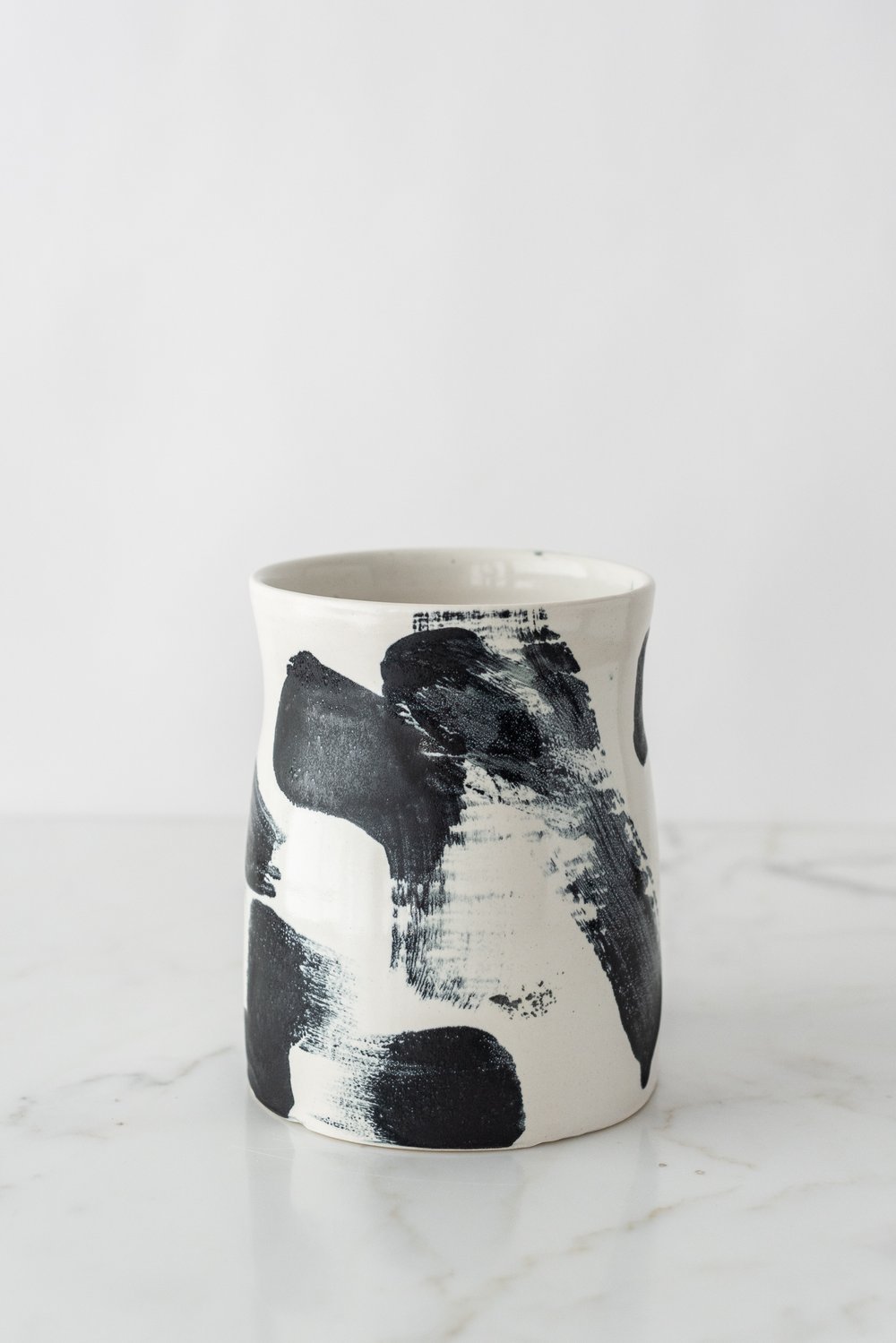 ashley hardy brush stroke vase.jpg