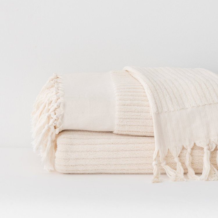 SUNDAY_SHOP_turkish_towels_fall_2019-6.jpg