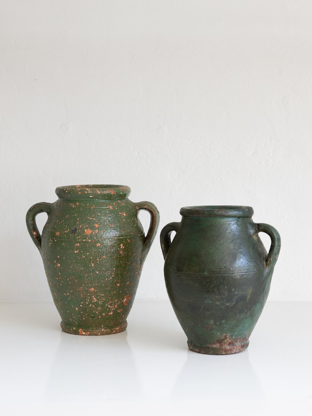 Green Turkish Pots.jpg