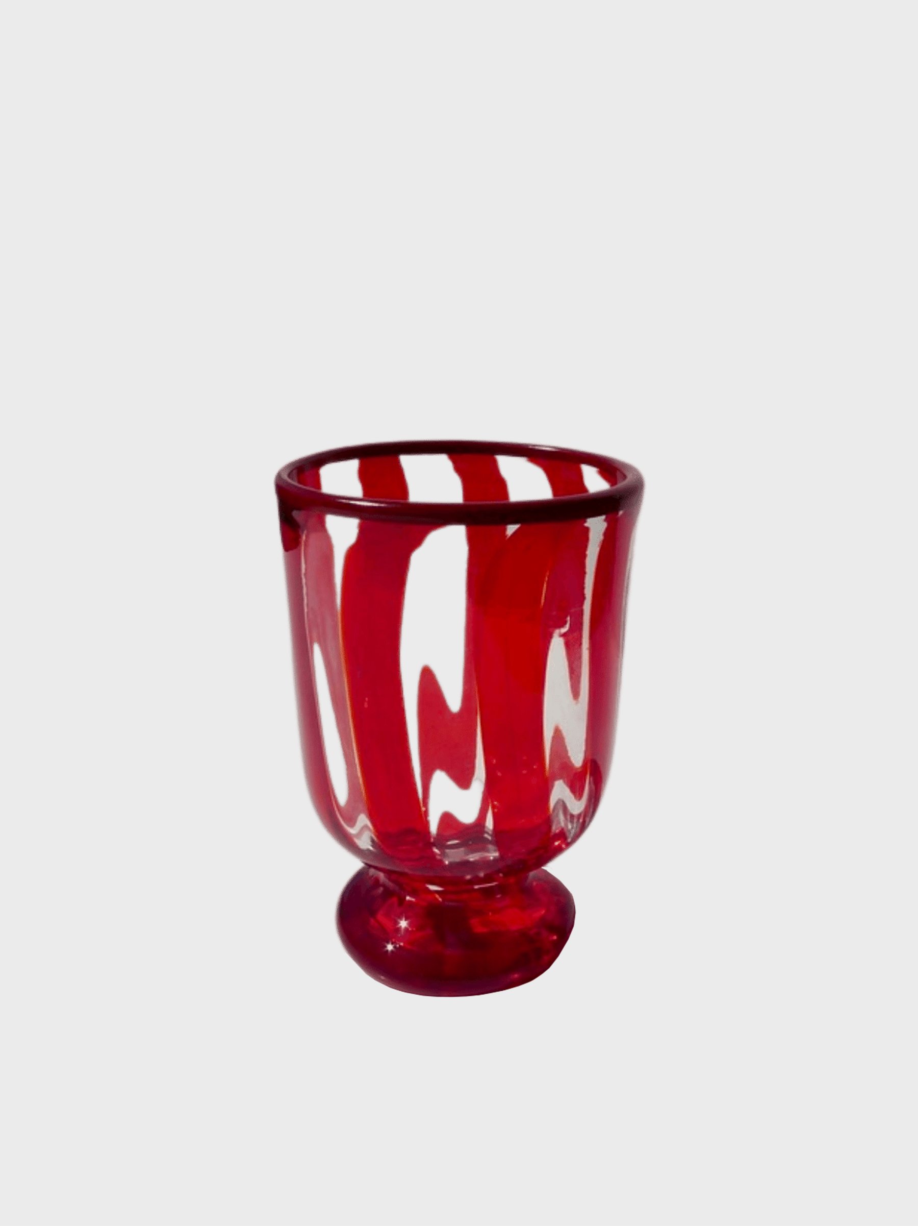 Candy-Cane-Red-El Mono-Glassware-Sunday-Shop.jpg