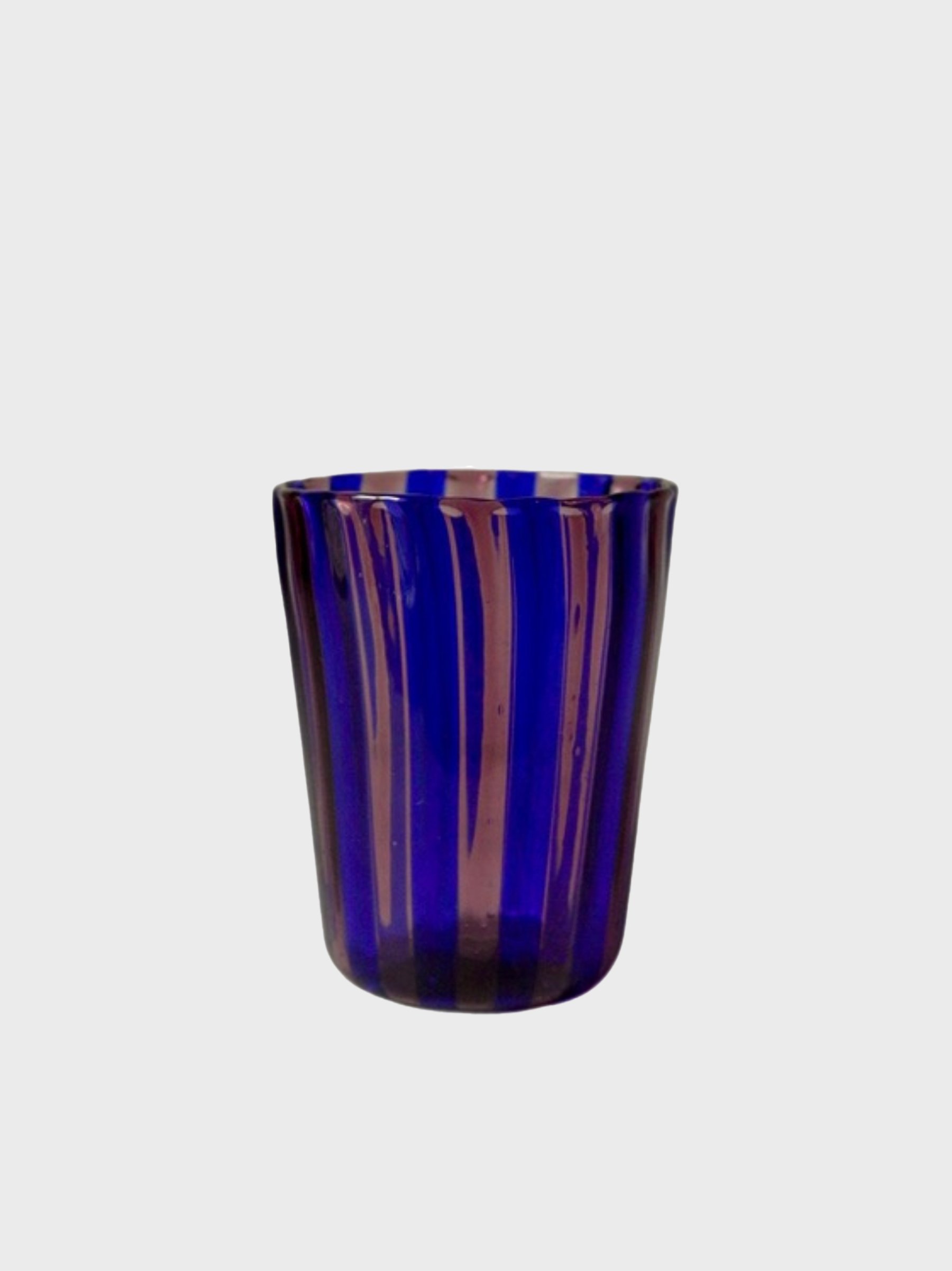 Penny-El Mono-Glassware-Sunday-Shop.jpg