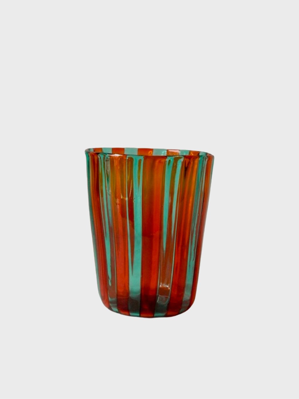 Sherbet-El Mono-Glassware-Sunday-Shop.jpg