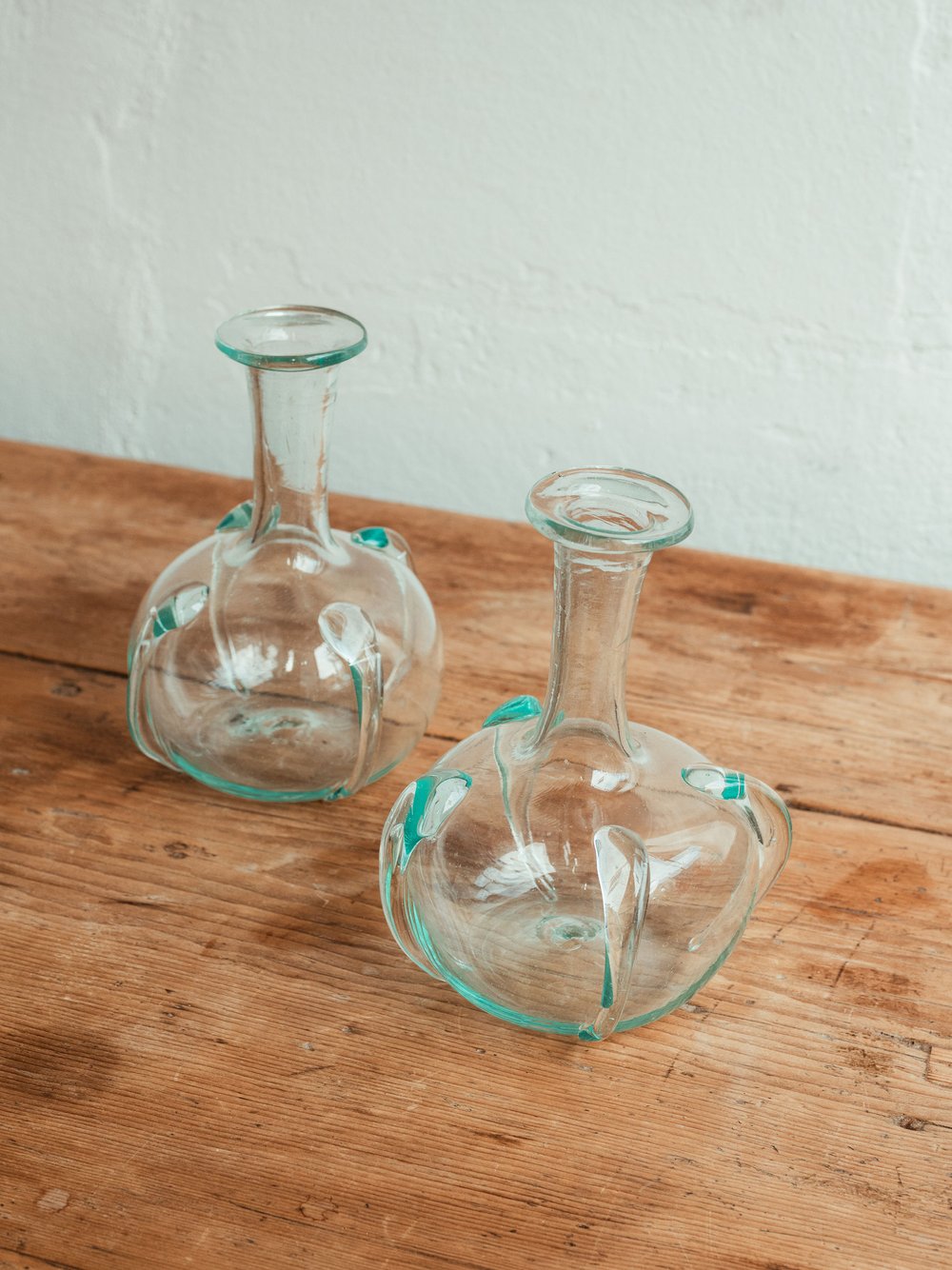 morovia carafe_sunday shop.jpg