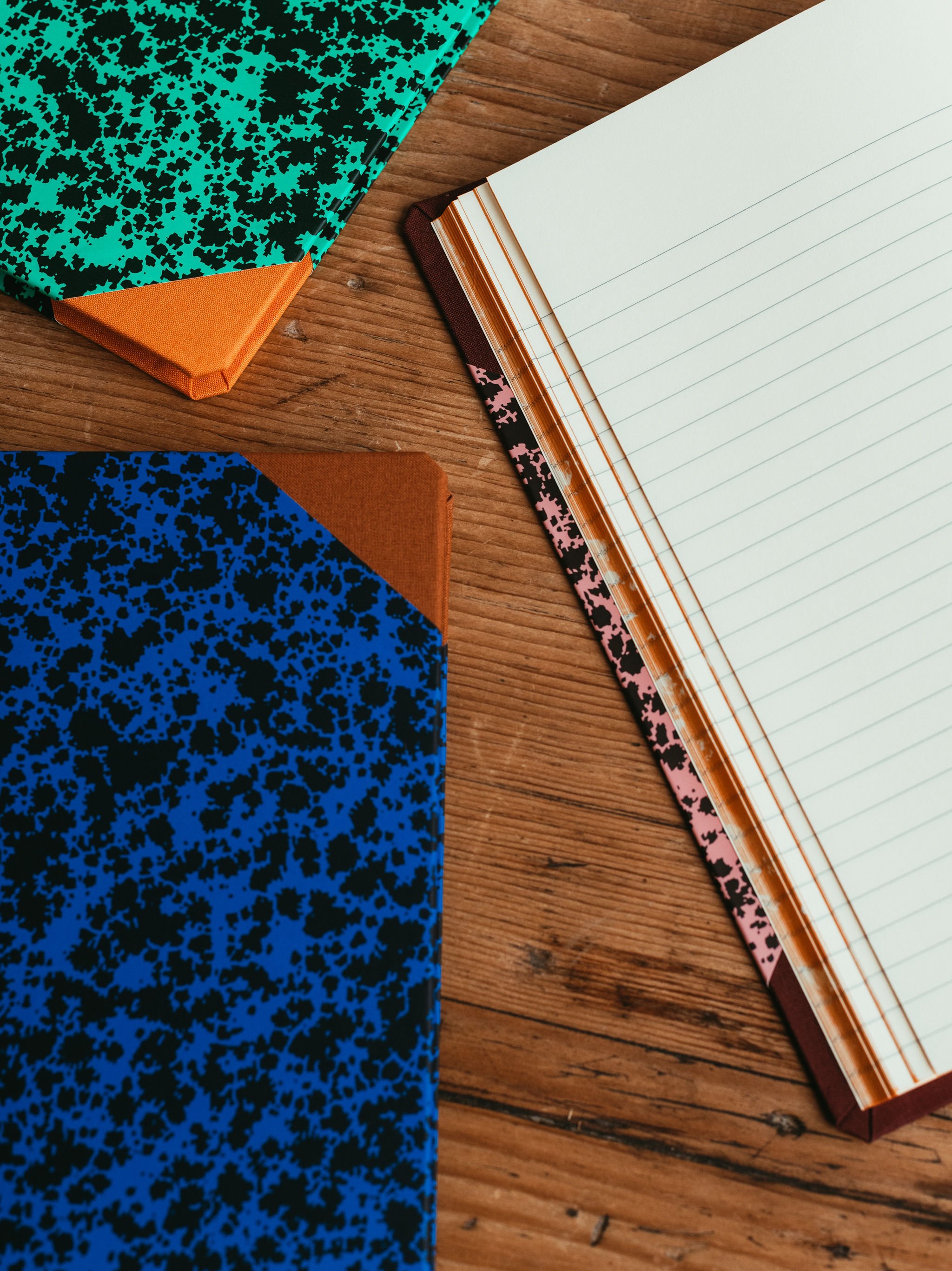 Emilio Braga Notebooks_Sunday Shop-1.jpg