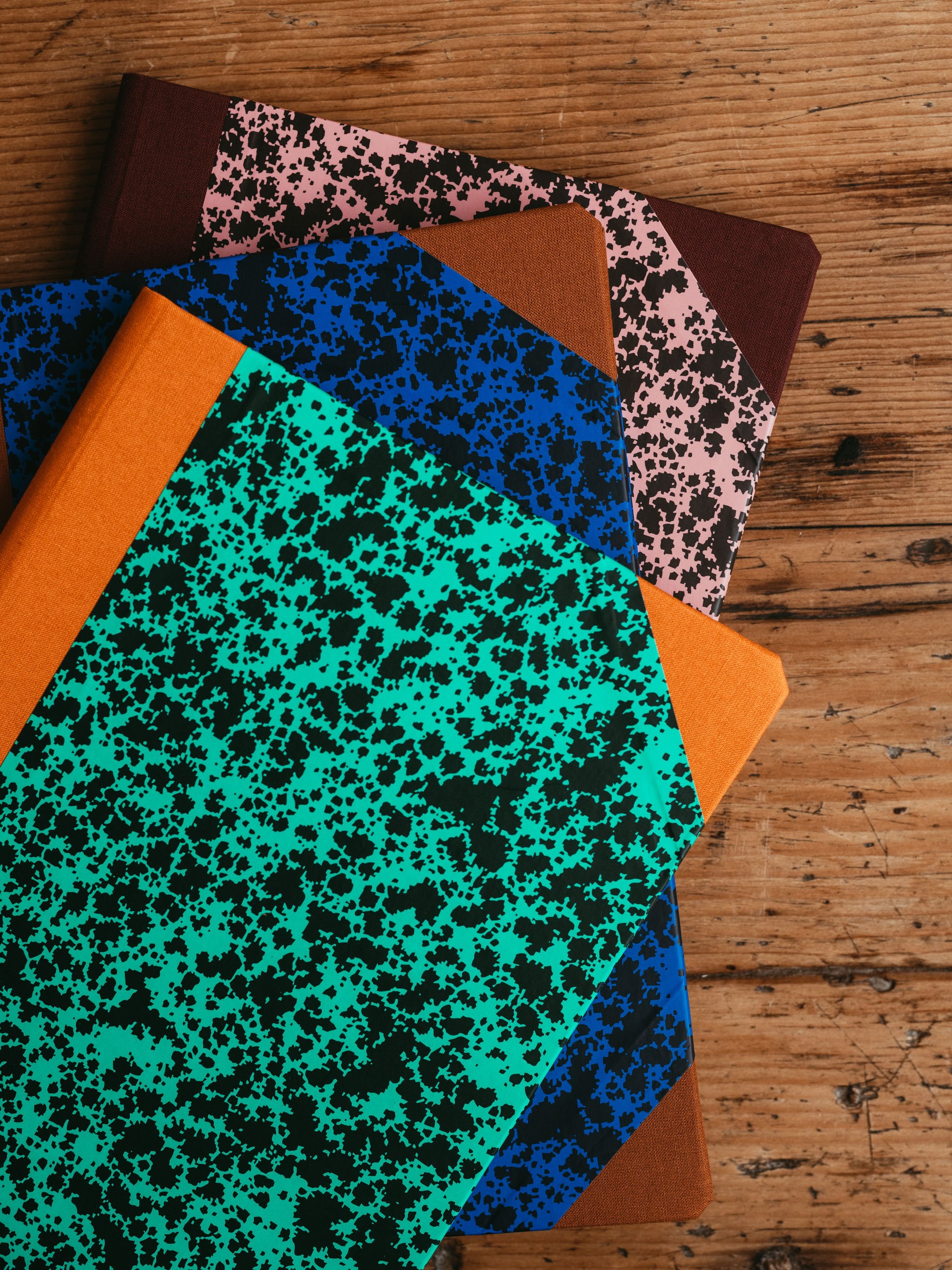 Emilio Braga Notebooks_Sunday Shop-2.jpg