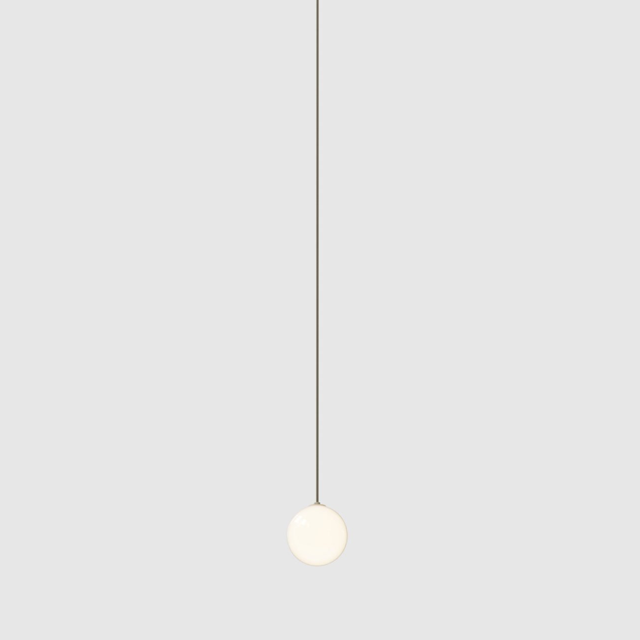 LRT10TUSA_BEIGE-1300x1300.jpeg