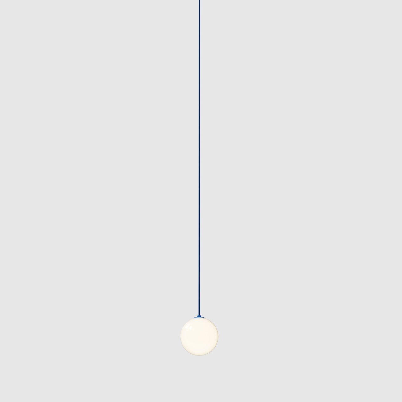 LRT10BLUE-1300x1300.jpeg