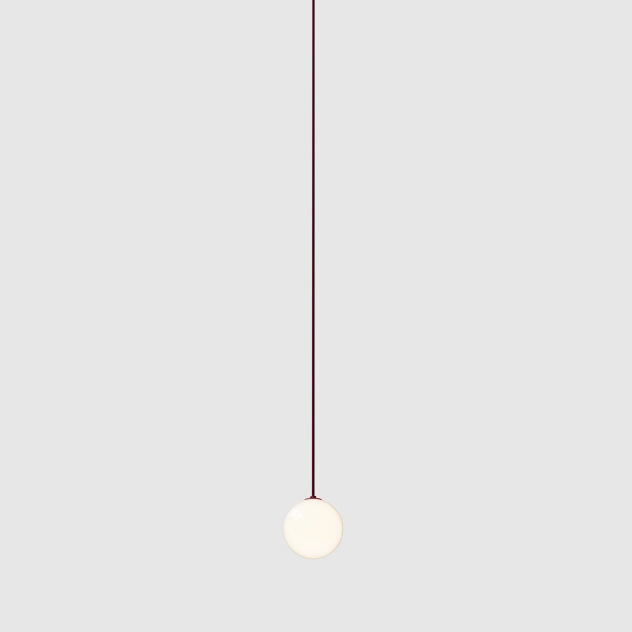 LRT10BURGUNDY-1300x1300.jpeg