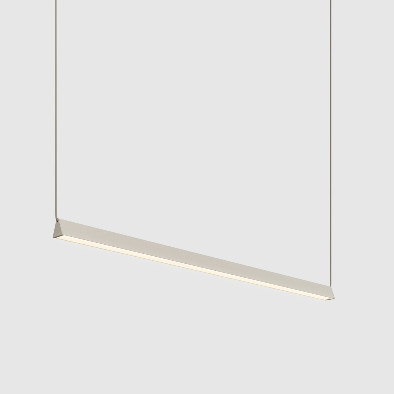 MIL04_BEIGE_B_01-1300x1300.jpeg