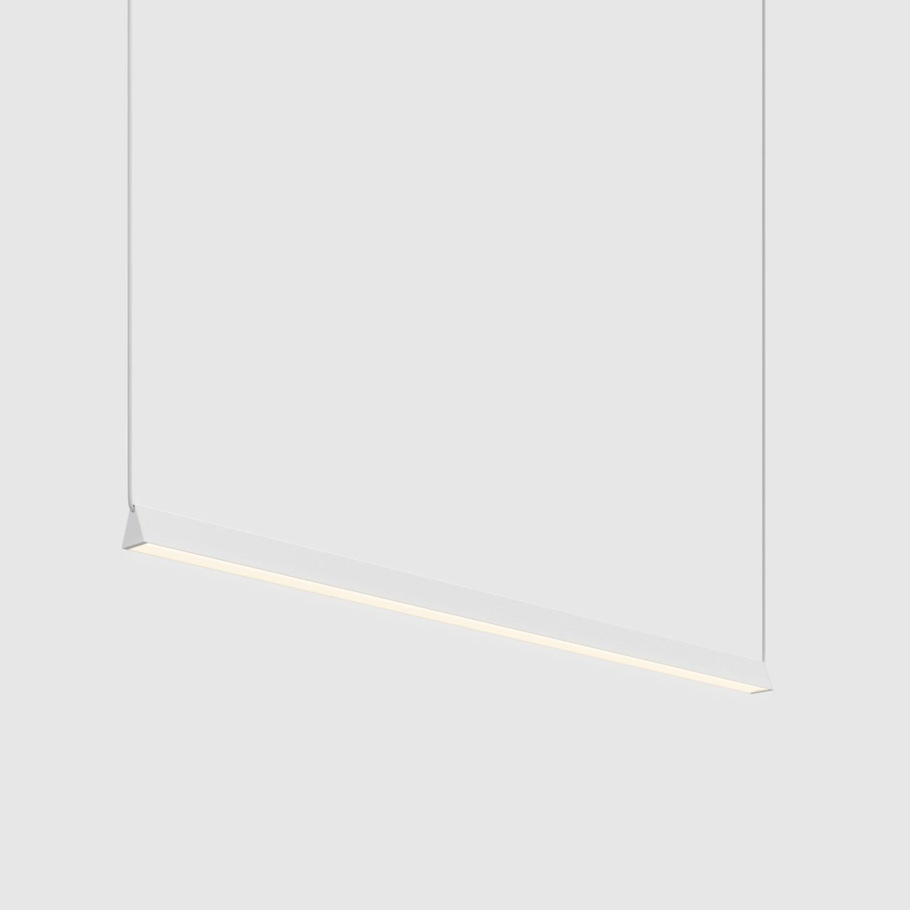 MILE04_WHITE_B_01-1300x1300.jpeg