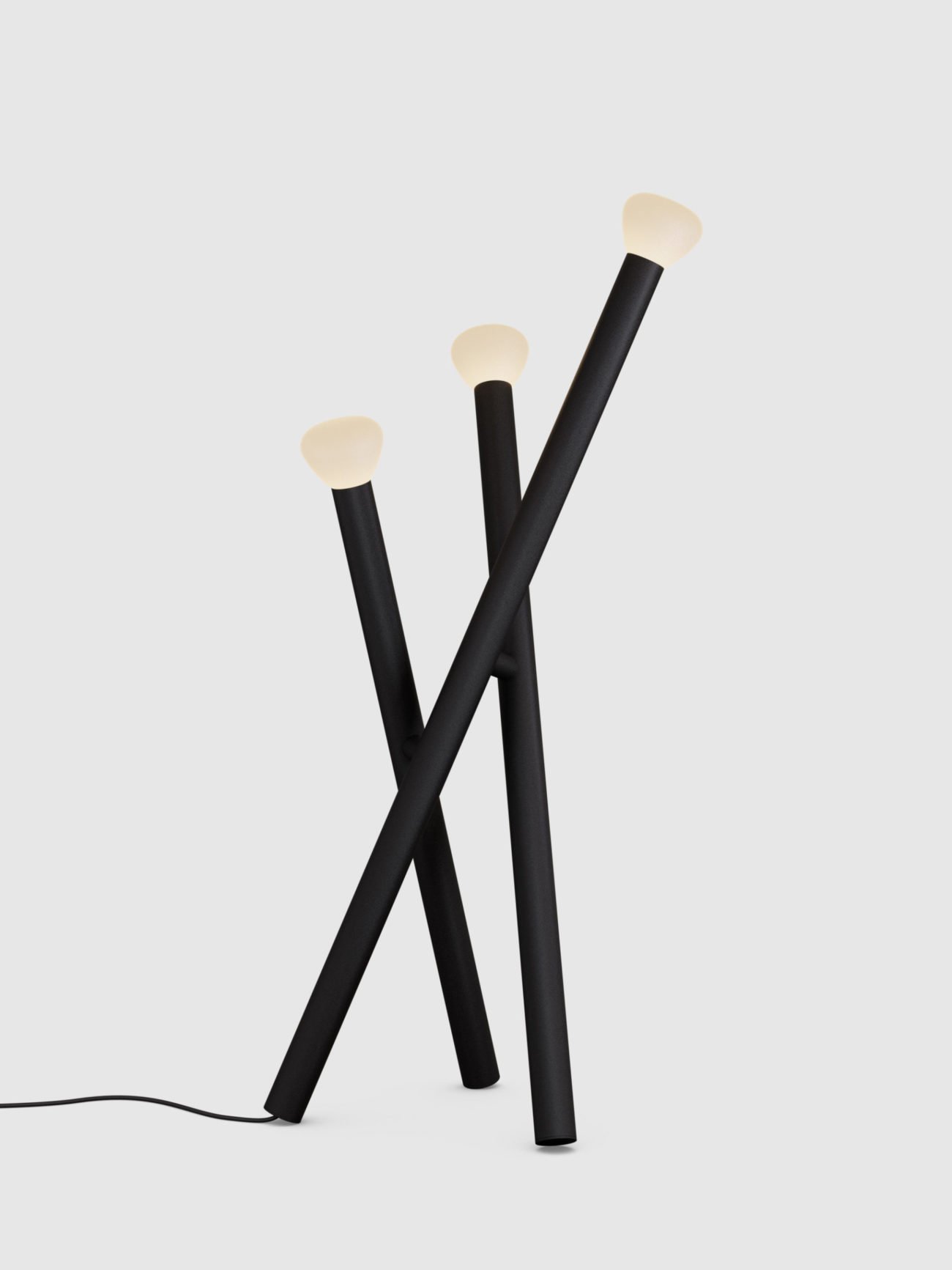 PARC05BLACK_1-scaled-1300x1733.jpeg