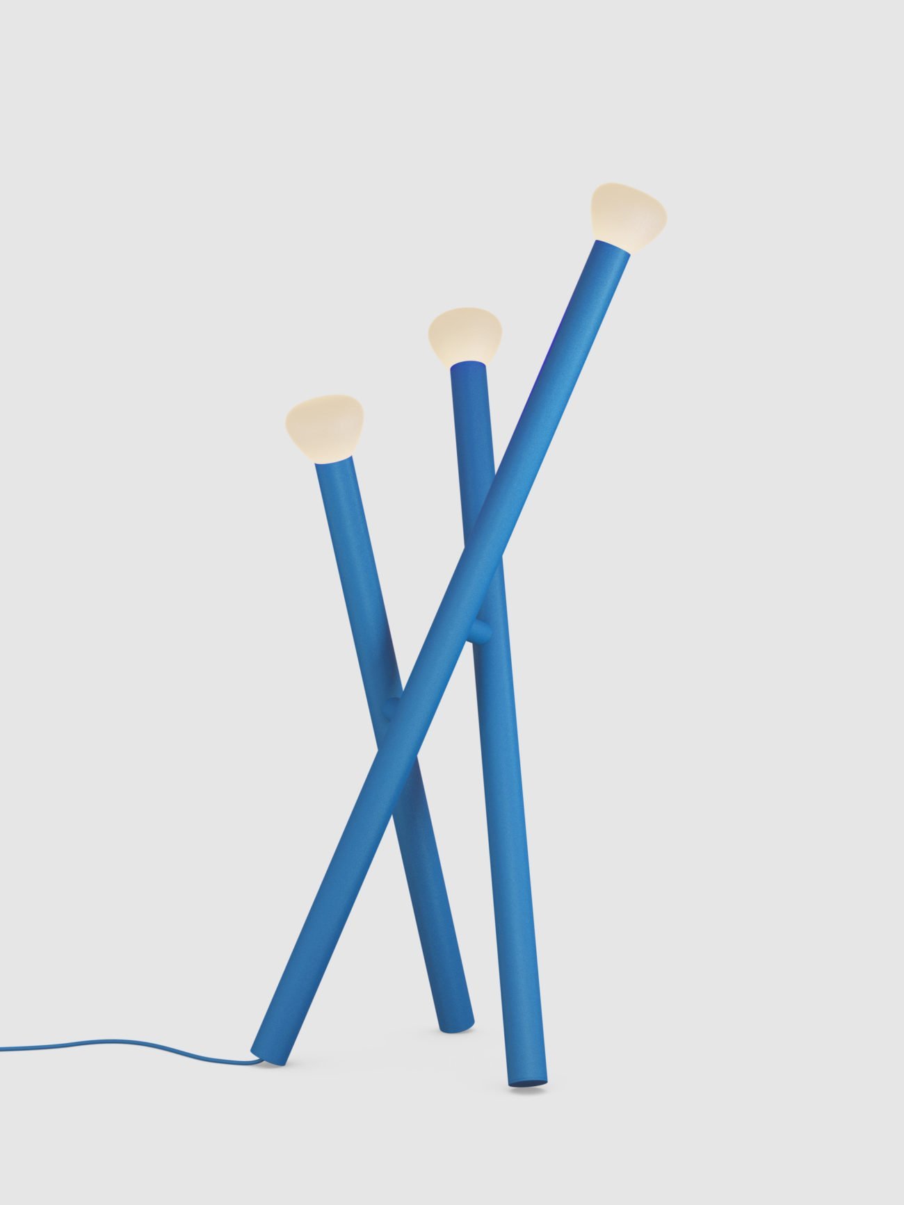 PARC05BLUE_1-1300x1734.jpeg