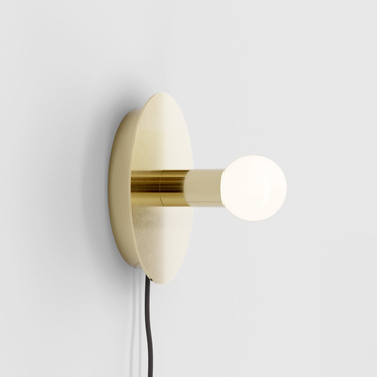 DOT03_BRASS_SW_3-1300x1300.jpeg
