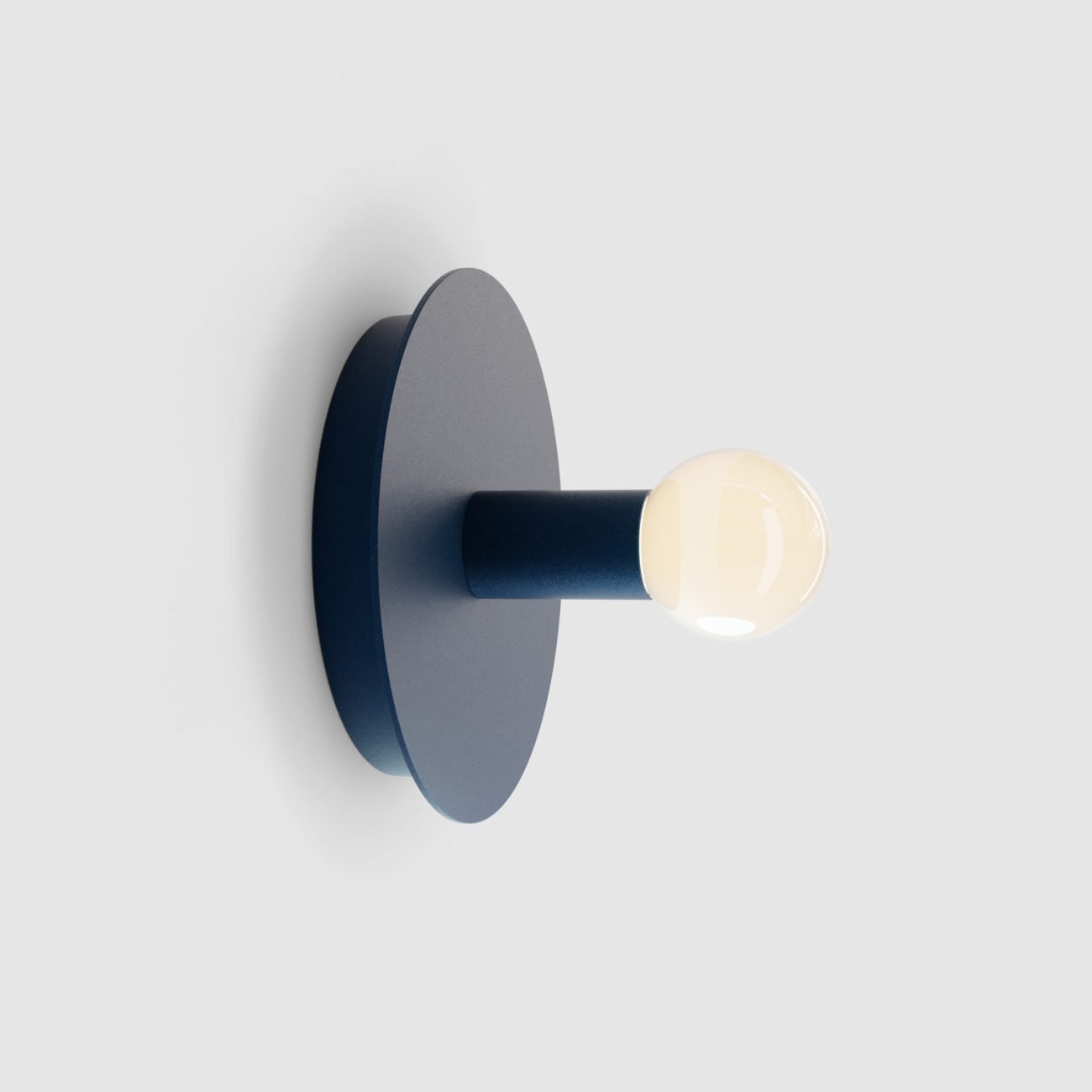 DOT03_MIDNIGHTBLUE%29HW_3-1300x1300.jpeg