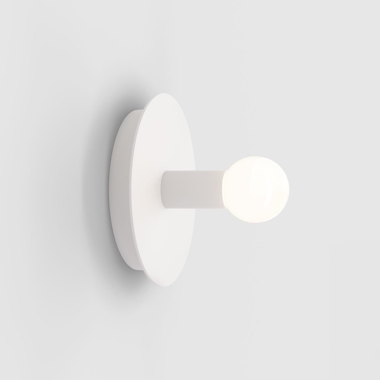 DOT03WHITE_HW_3-1300x1300.jpeg