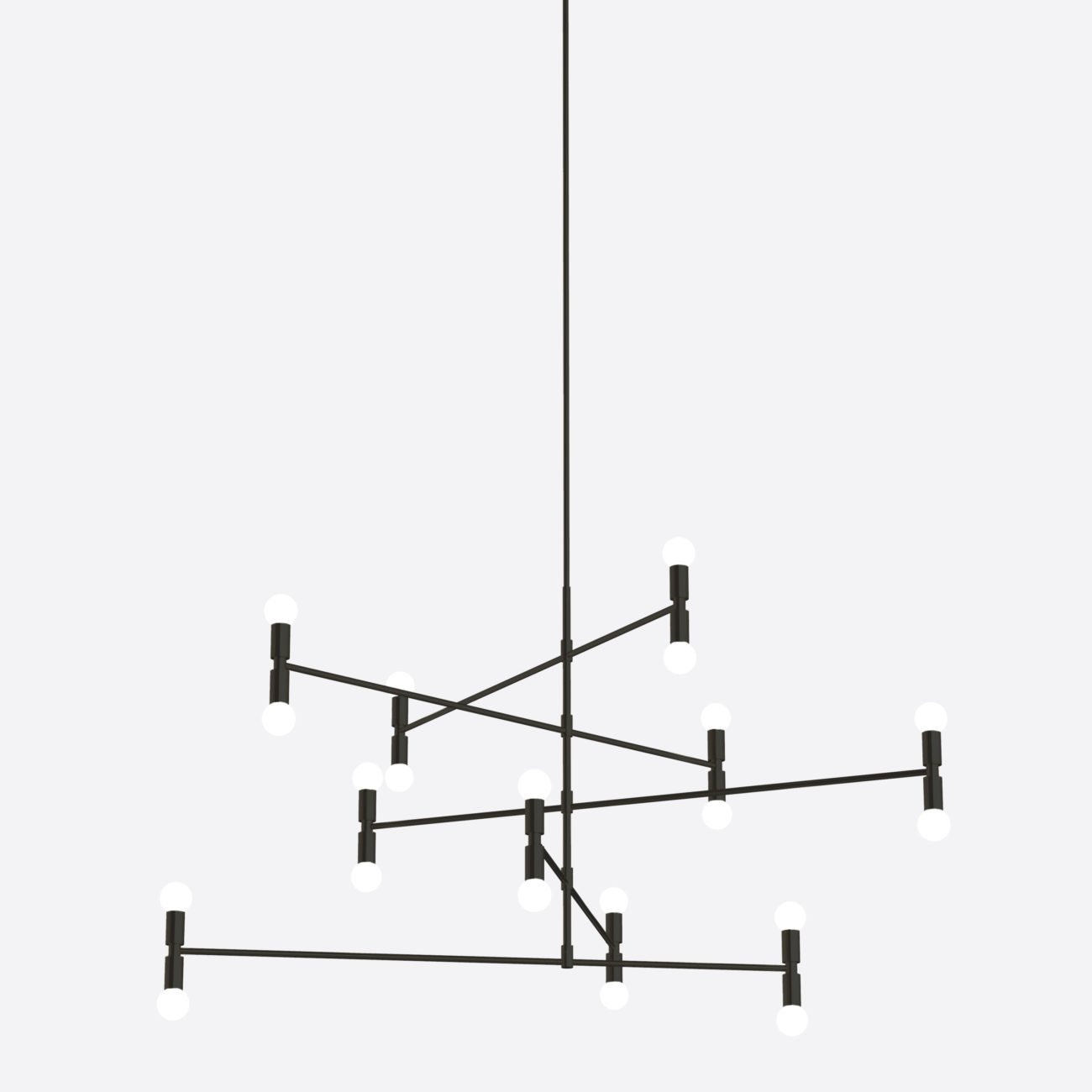 SundayShop_LambertetFils_DOT14GRC_1-1300x1300.jpeg