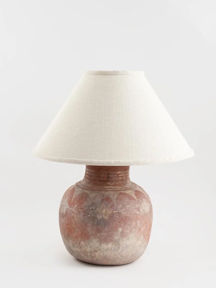 MexicanClayPotLampB2_11645_SundayShop_1.jpeg