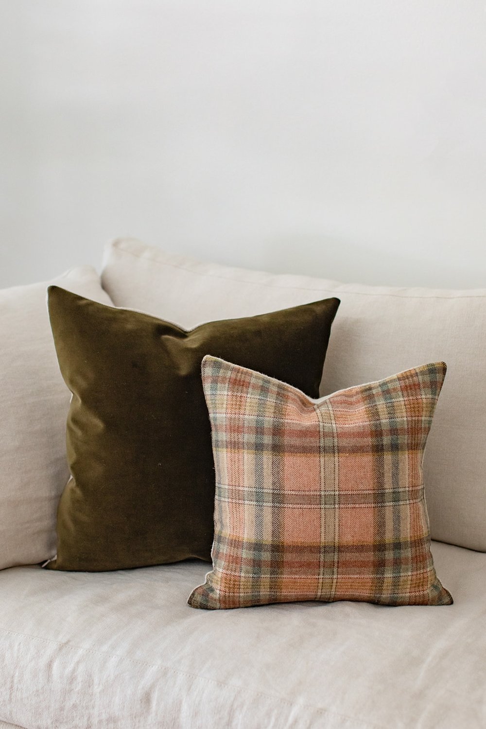 Sunday Shop Pillows--7_websize.jpg
