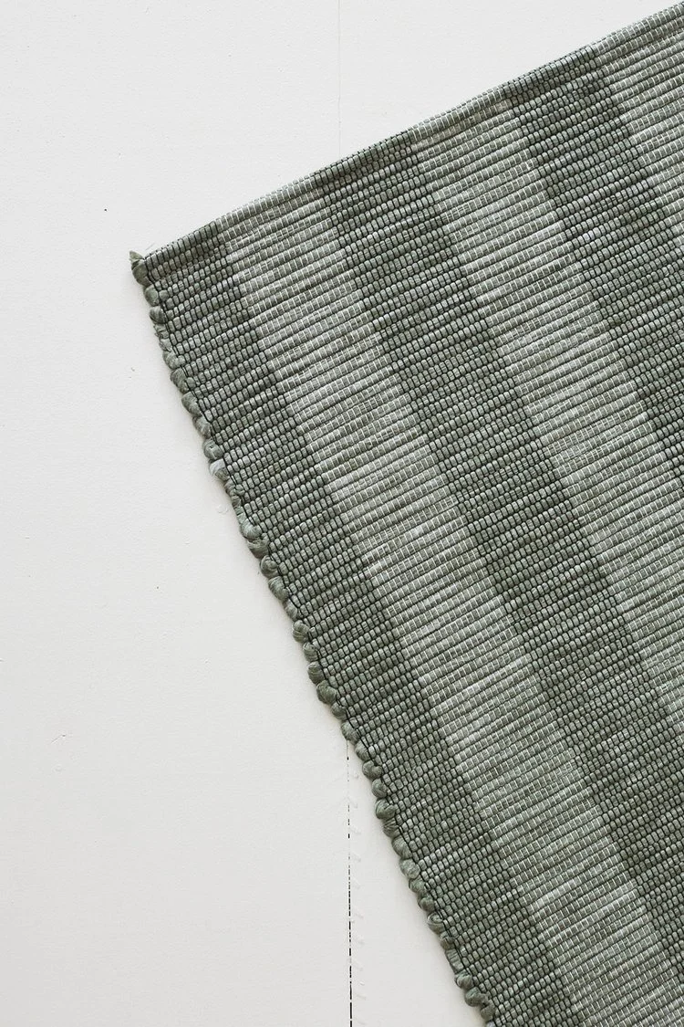 Small+Striped+Rugs_Sunday+Shop_0069+1.jpeg