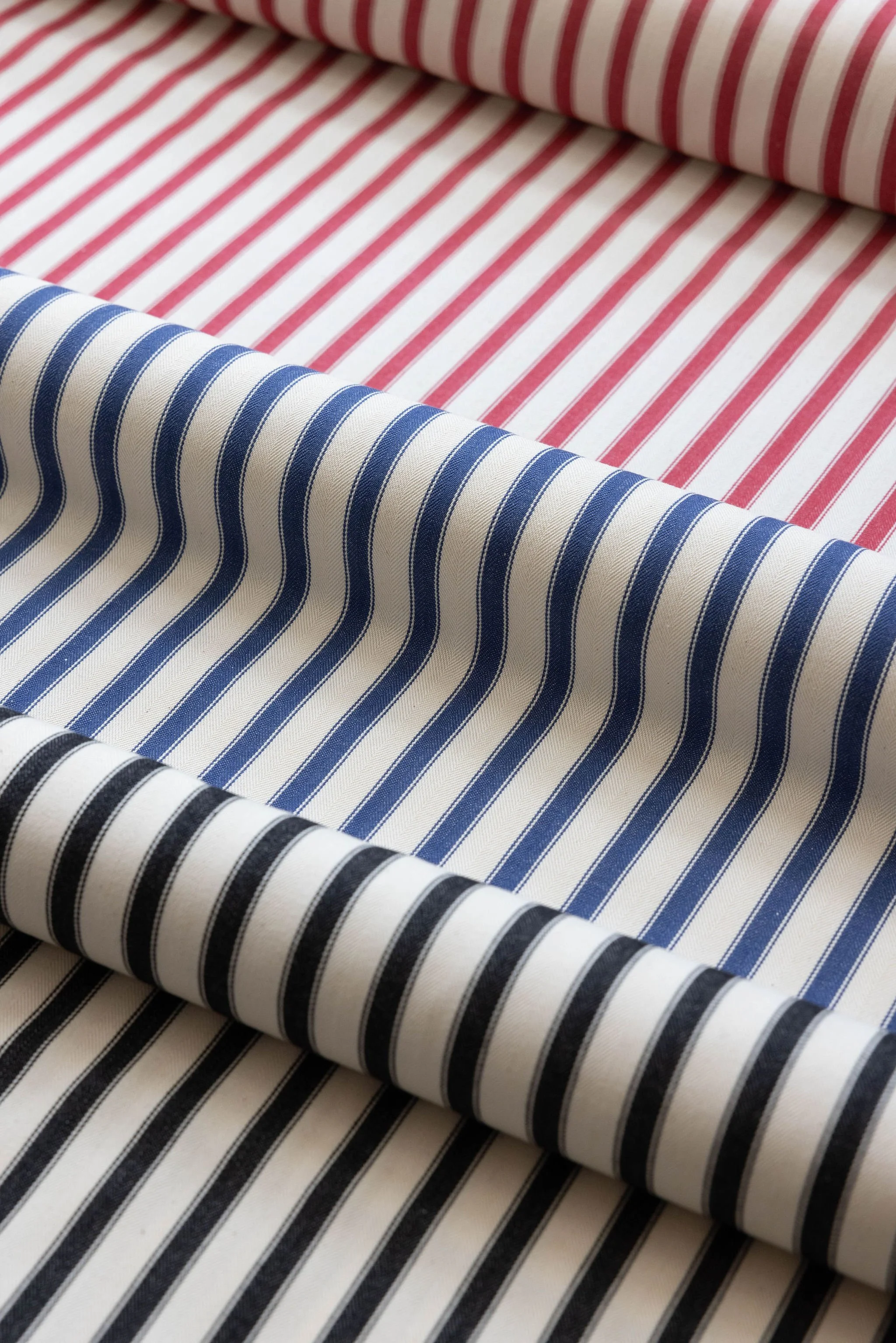 Ian_ Mankin_Ticking_Stripe2_Sunday Shop-2.jpg