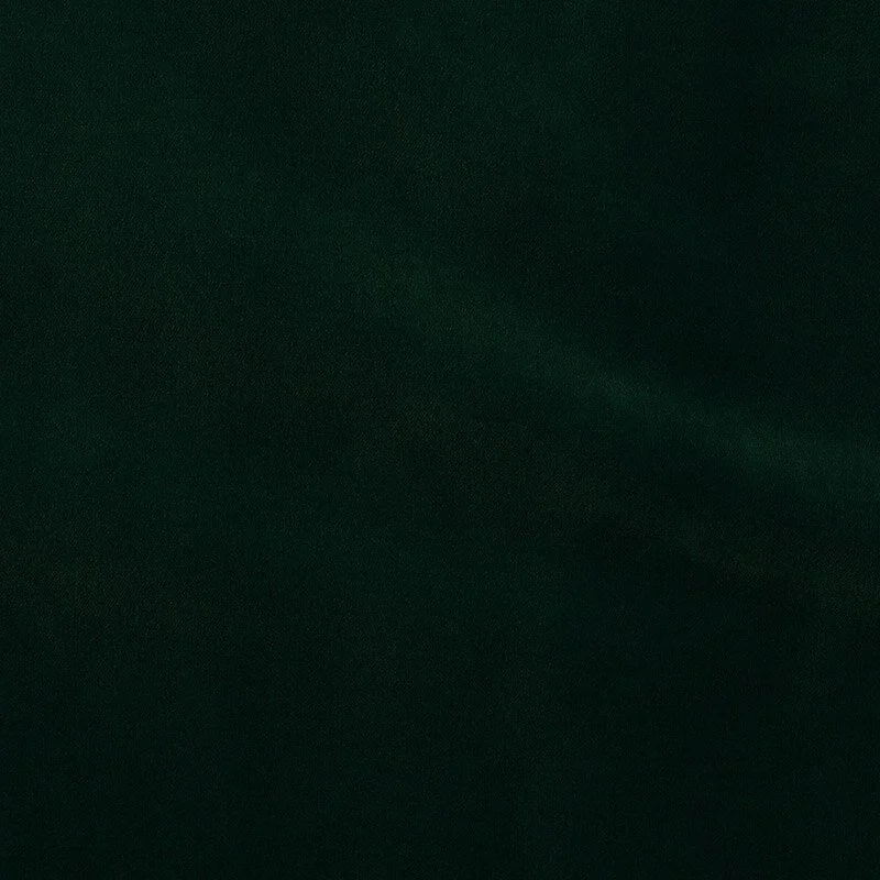 Performance Mohair Velvet - Pine