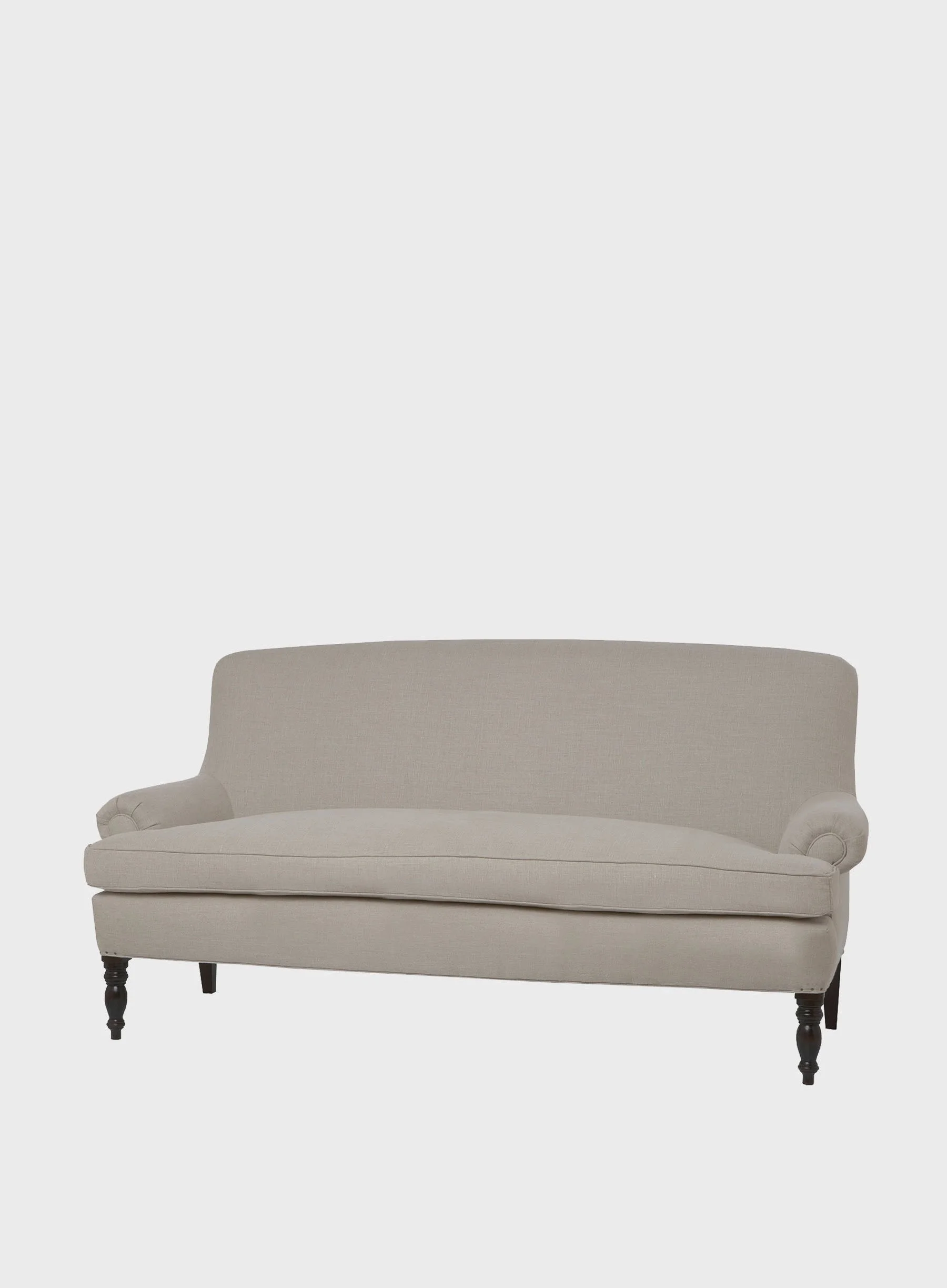 Meadow-Sofa-Angle.jpg