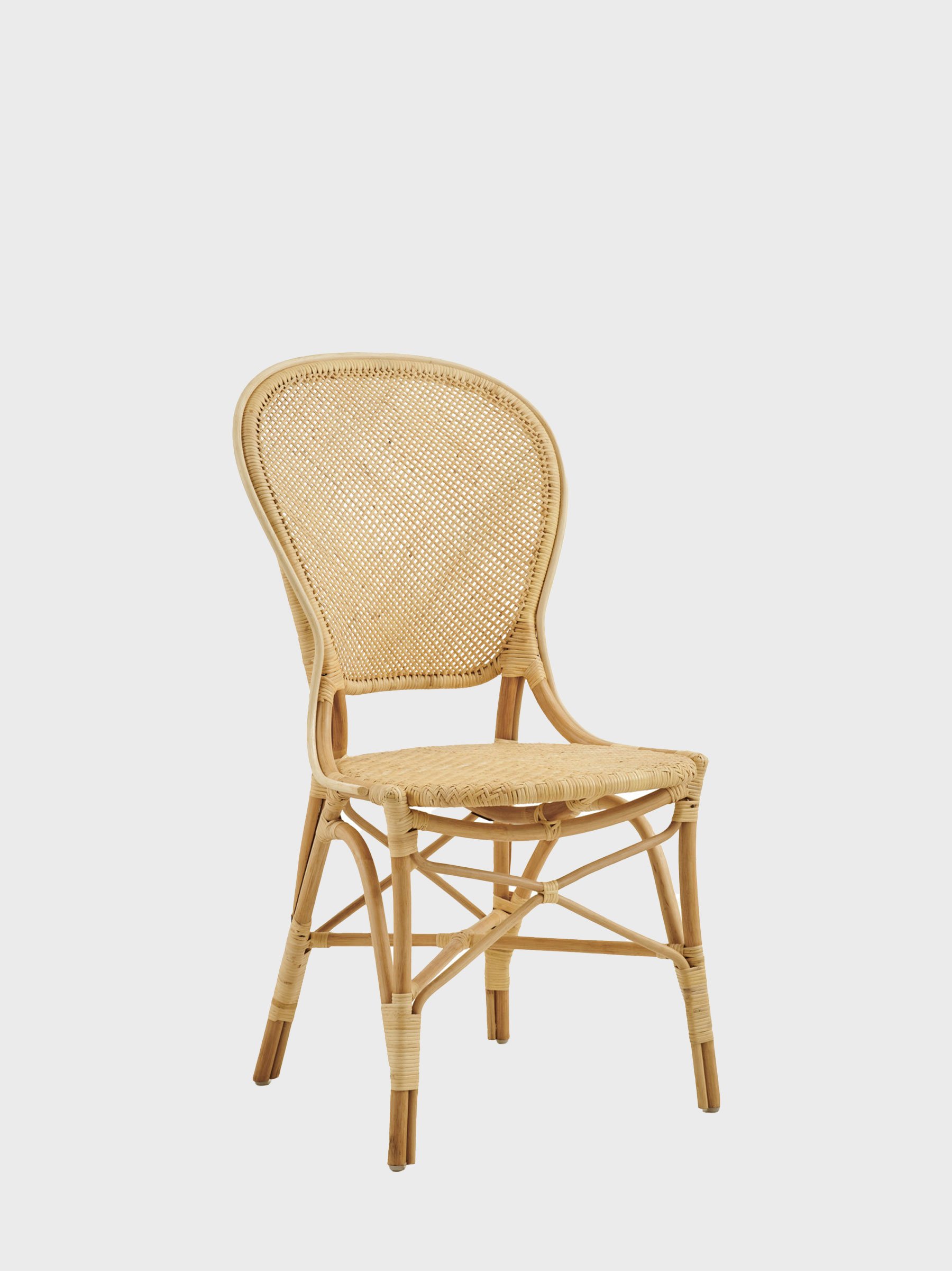 Rossini-Side-Chair-Natural.jpg