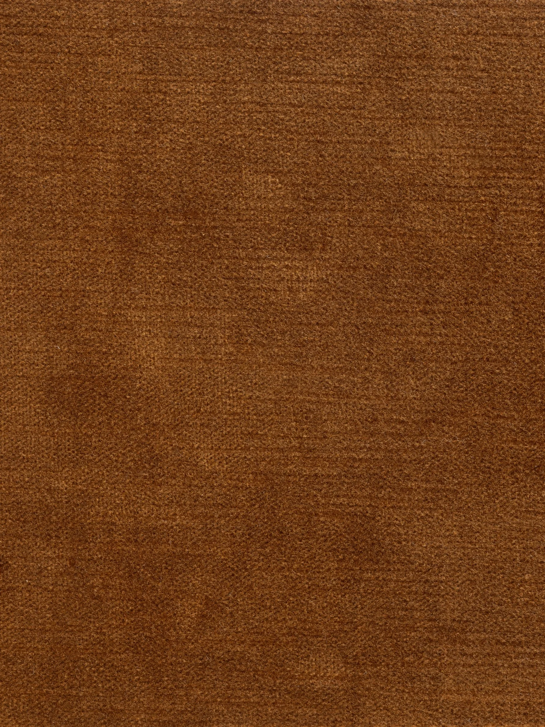 Slub_Cotton_Velvet_Cognac-Sunday_Shop.jpg
