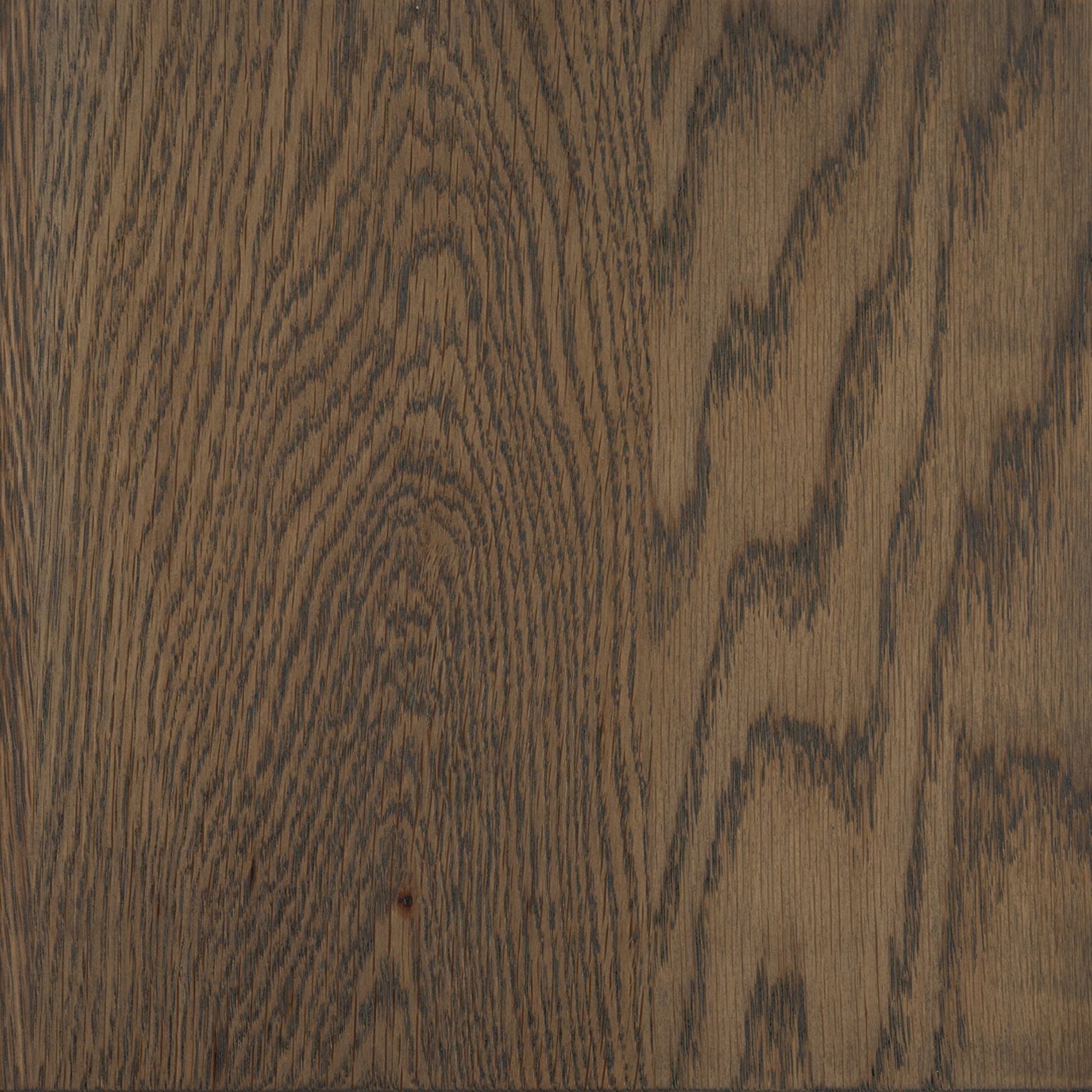 Oak_Smoked-Sunday_Shop.jpg