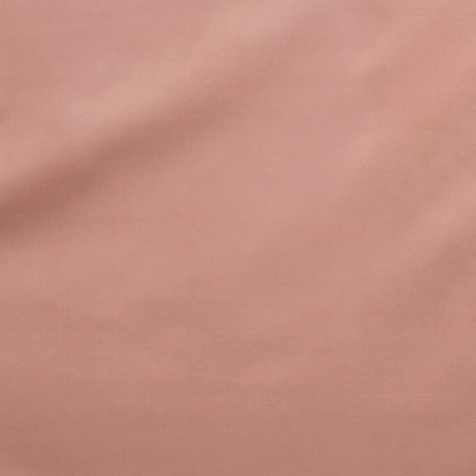 Performance Mohair Velvet - Blush