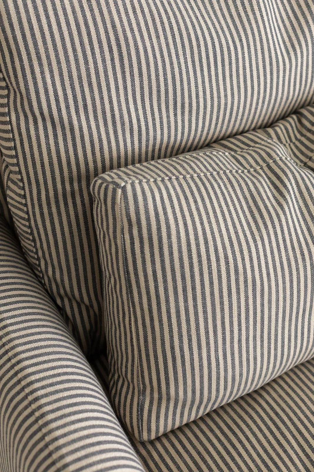 Donato Chair Slipcovered_Sunday Shop-4.jpg