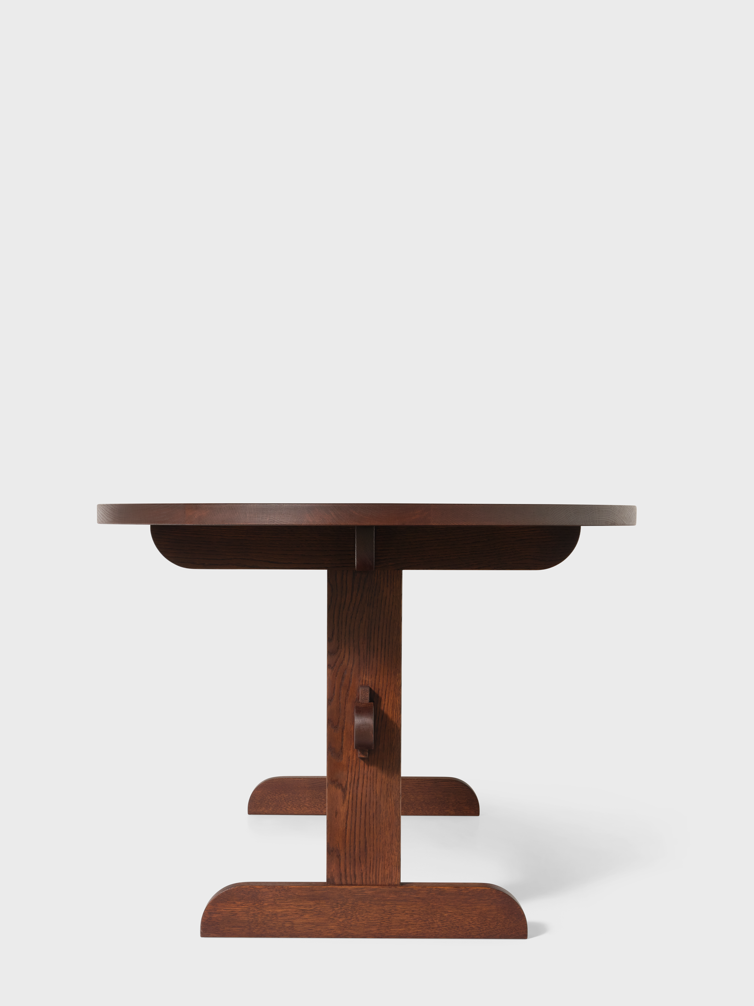 sunday shop collection dining table