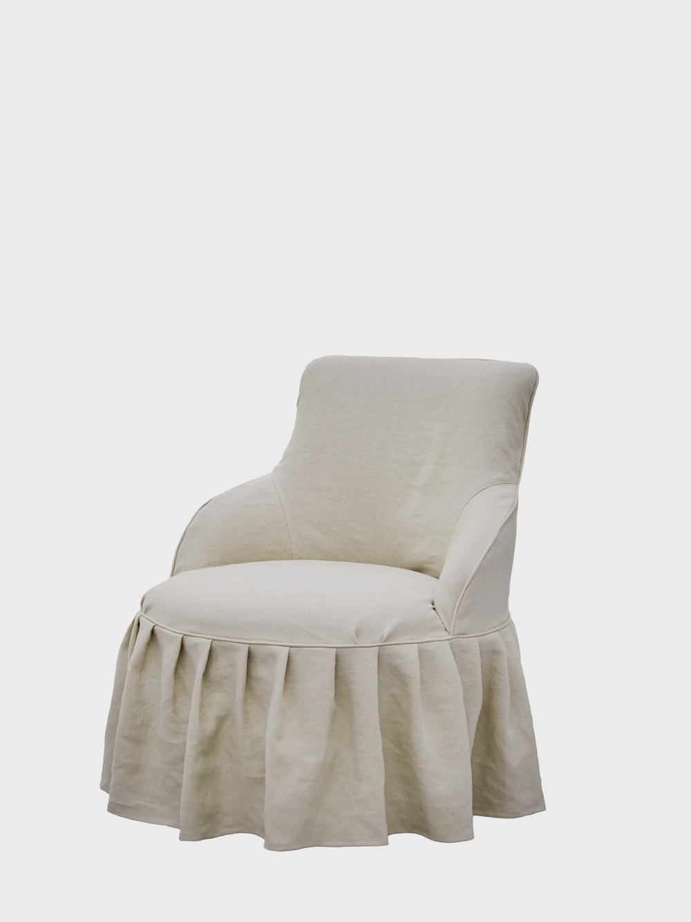 Anna_Chair-Sunday_Shop-Angle.