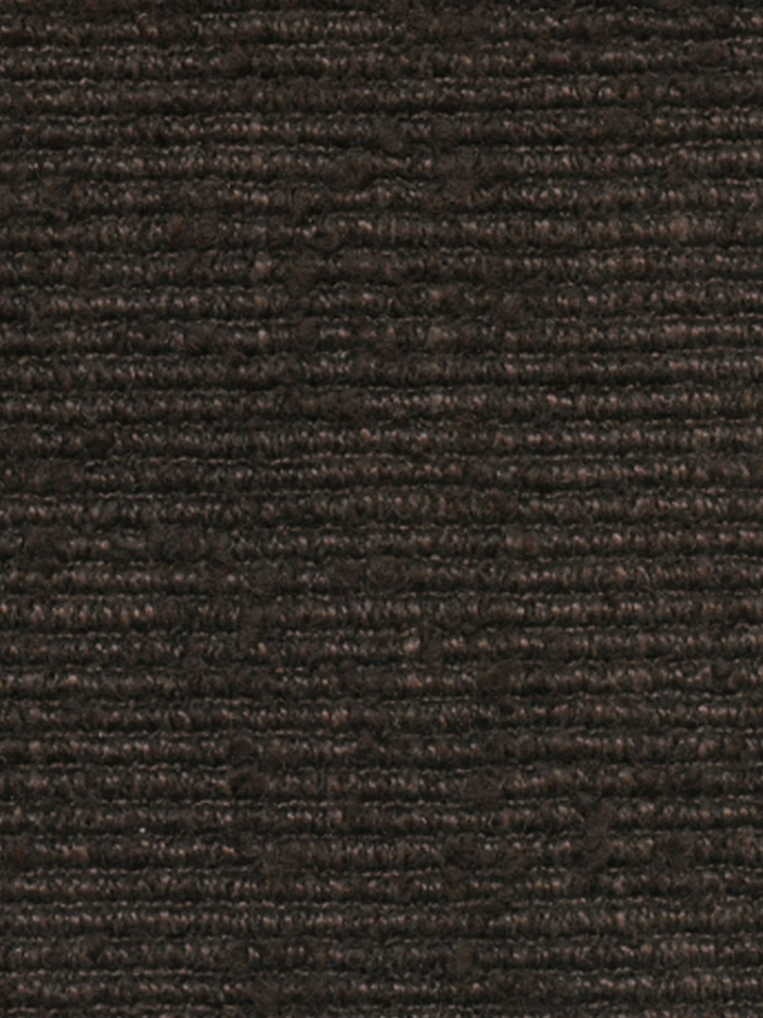 Wool_Linen_Boucle_Bittersweet-Sunday_Shop.jpg