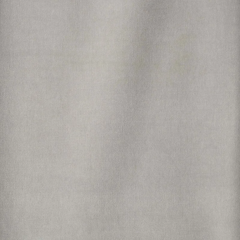 Performance Mohair Velvet - Platinum