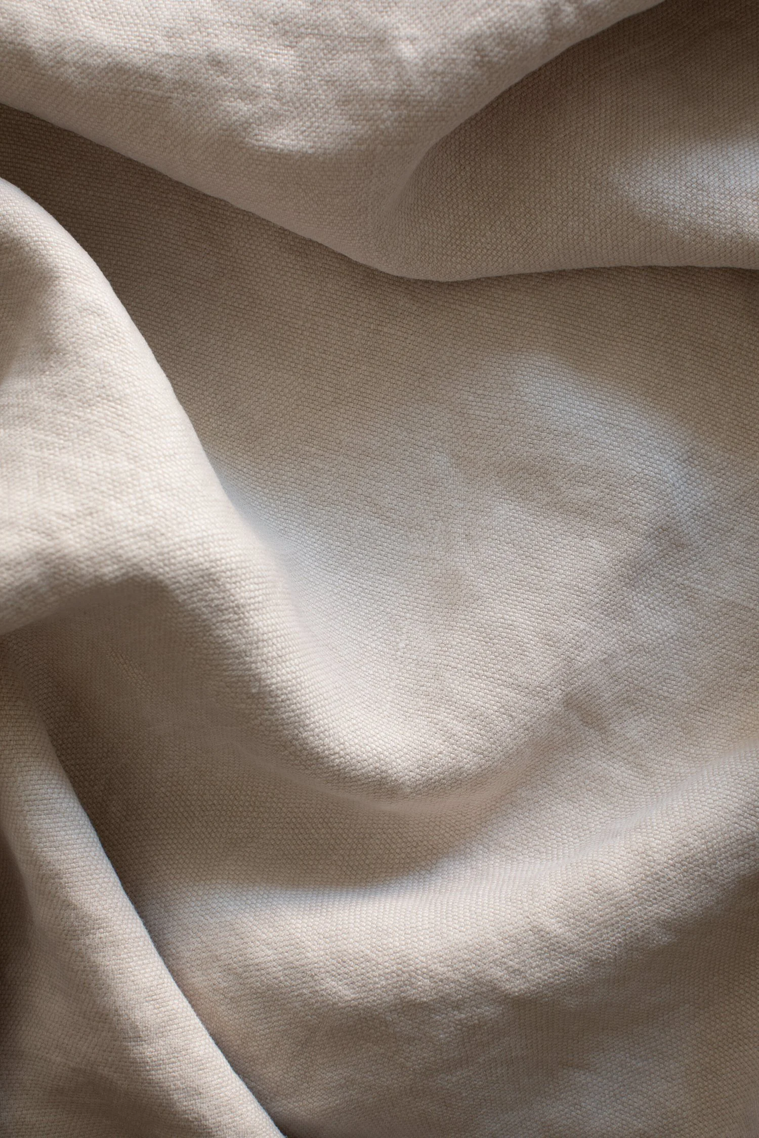 Relaxed_Belgian_Linen_Birch-Sunday_Shop.jpeg