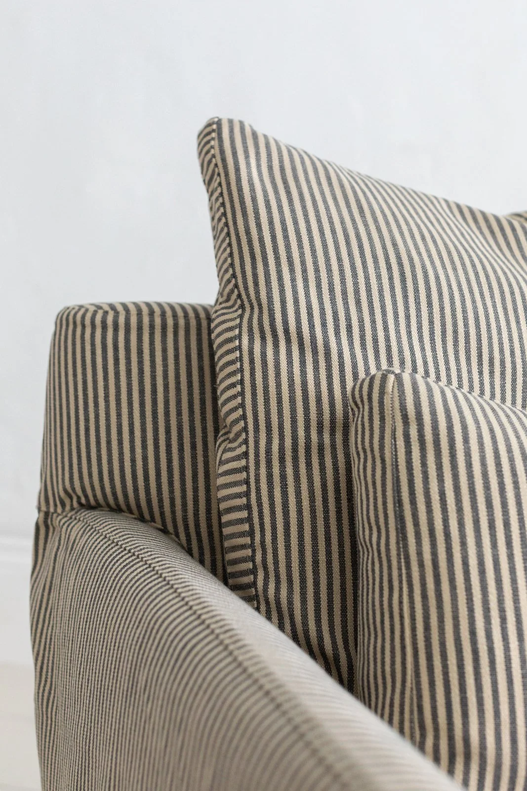 Donato Chair Slipcovered_Sunday Shop-5.jpg