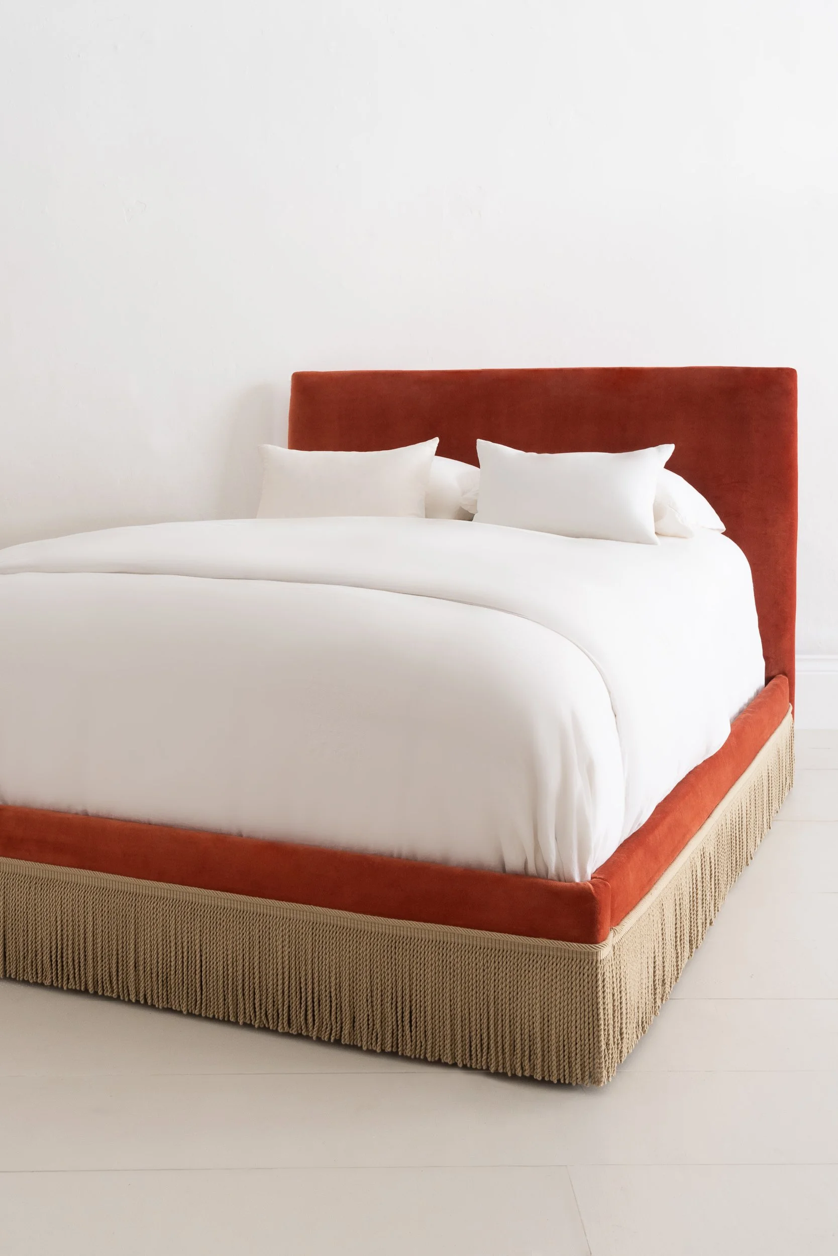 Georgiana Bed_Sunday Shop-1.jpg