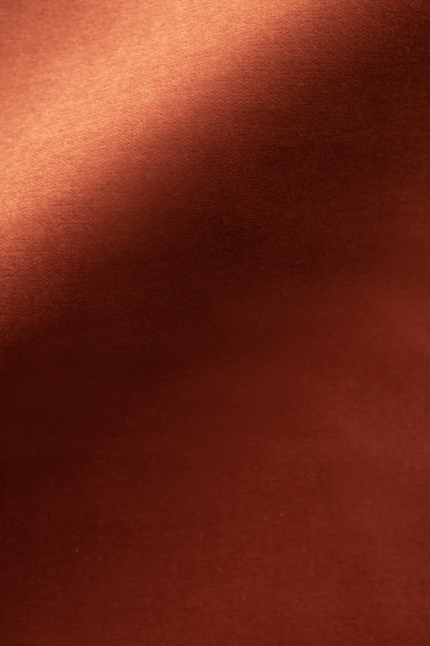 Performance_Mohair_Velvet_Spice-Sunday_Shop.jpeg