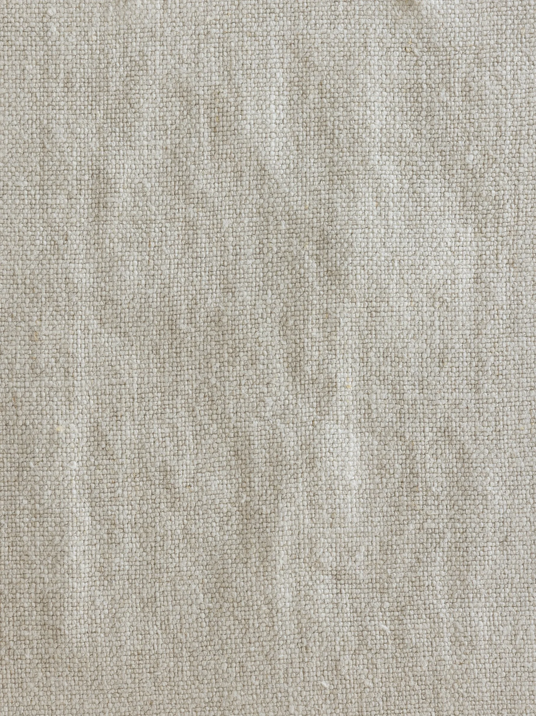 Textured_Belgian_Linen-Natural-Sunday_Shop.jpg