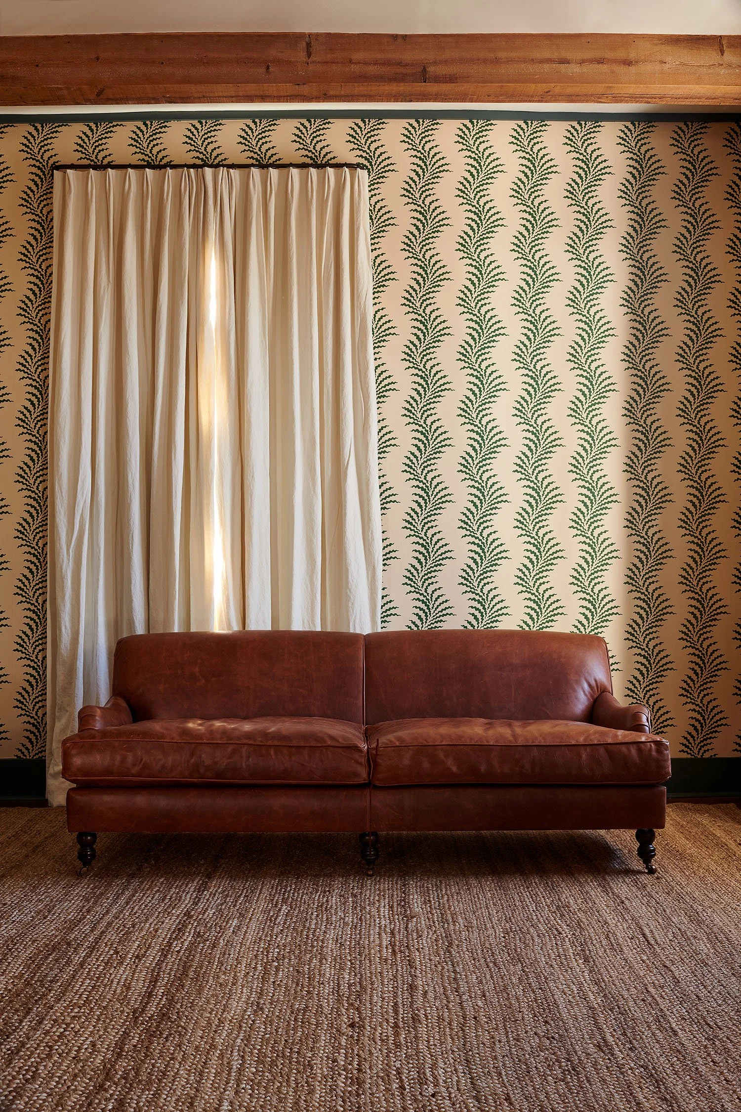 Beaumont Sofa Leather_Sunday Shop-1.jpg