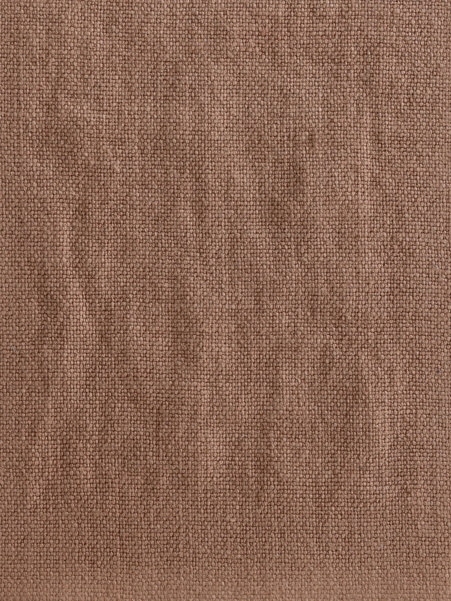 Textured_Belgian_Linen-Lucerne-Sunday_Shop.jpg