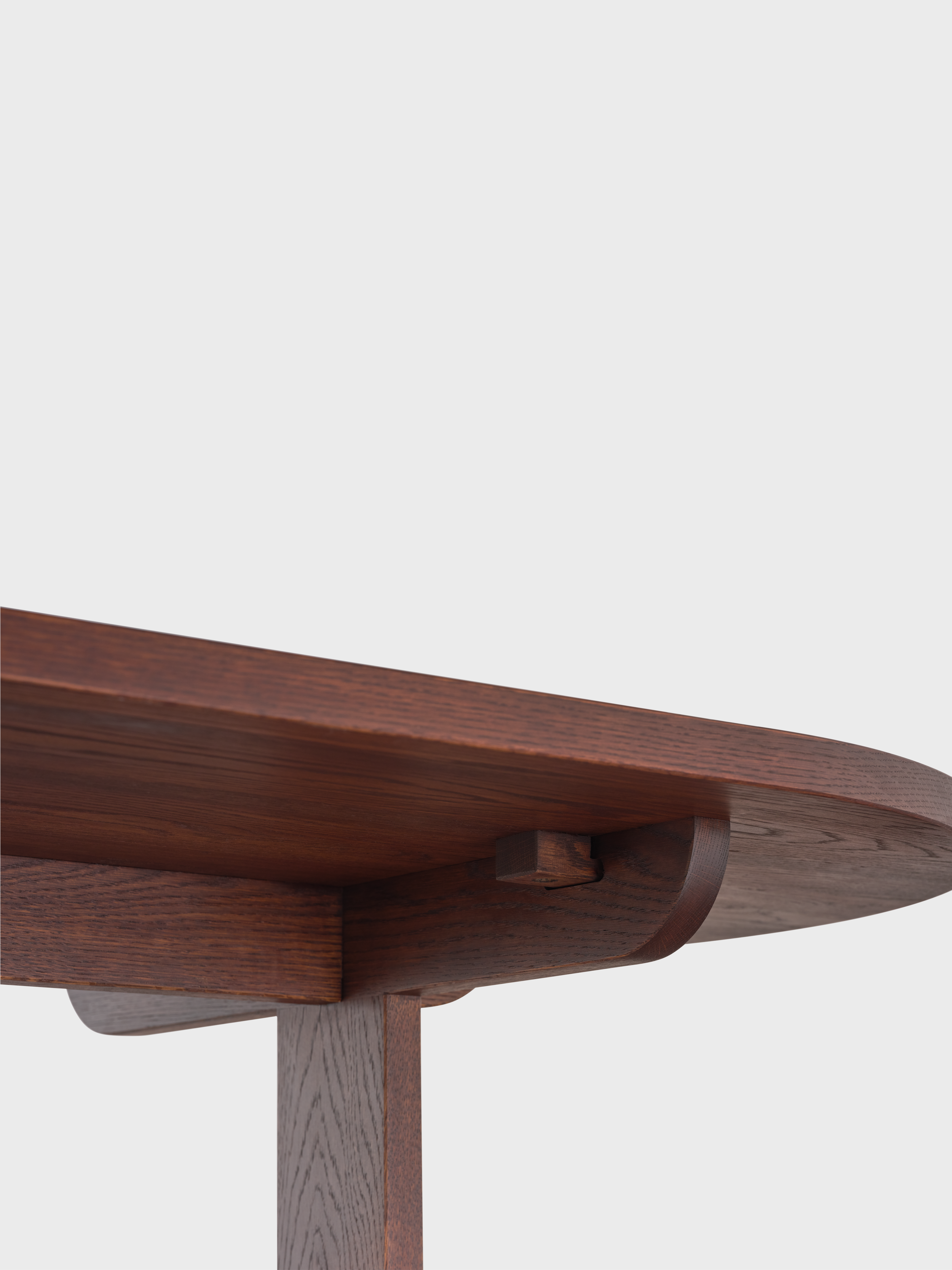 usa hand made furniture tilda table