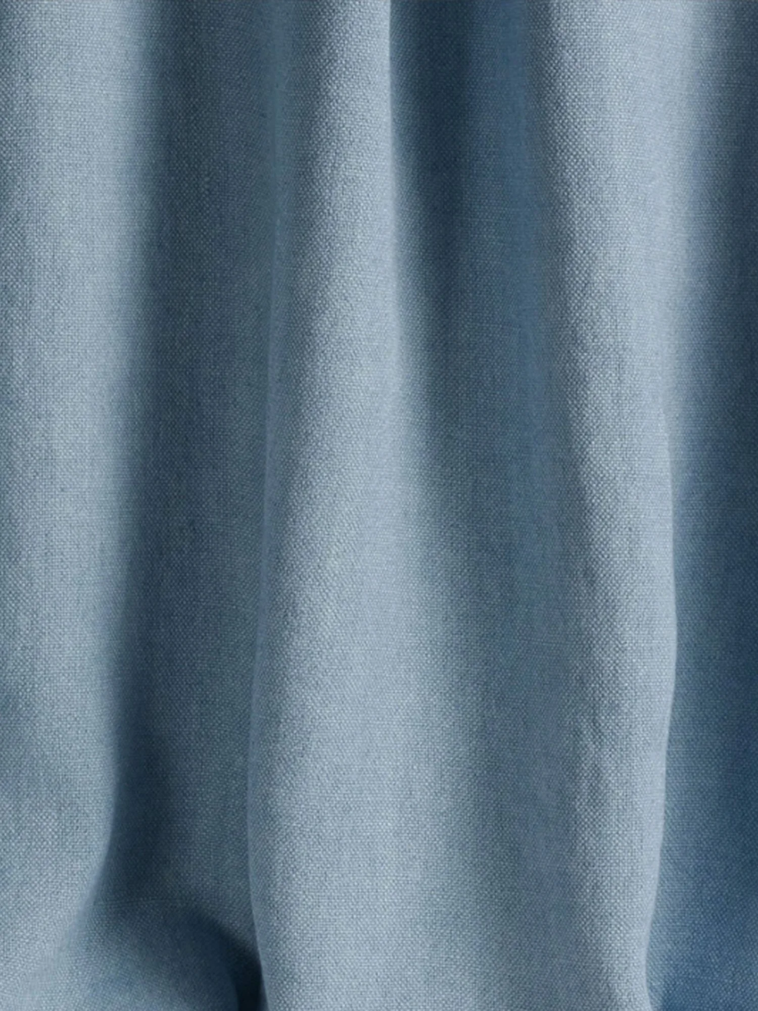 Stonewashed_Linen_Sky-Sunday_Shop.jpg