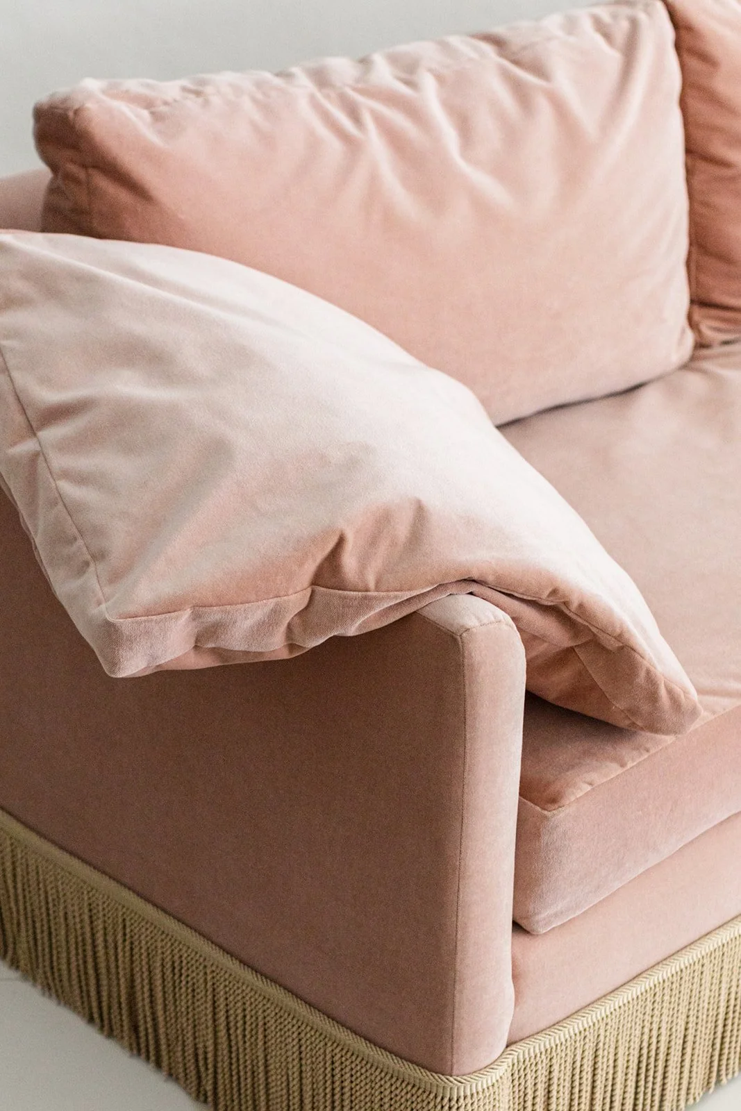Betty Sofa_Sunday Shop-5.jpg