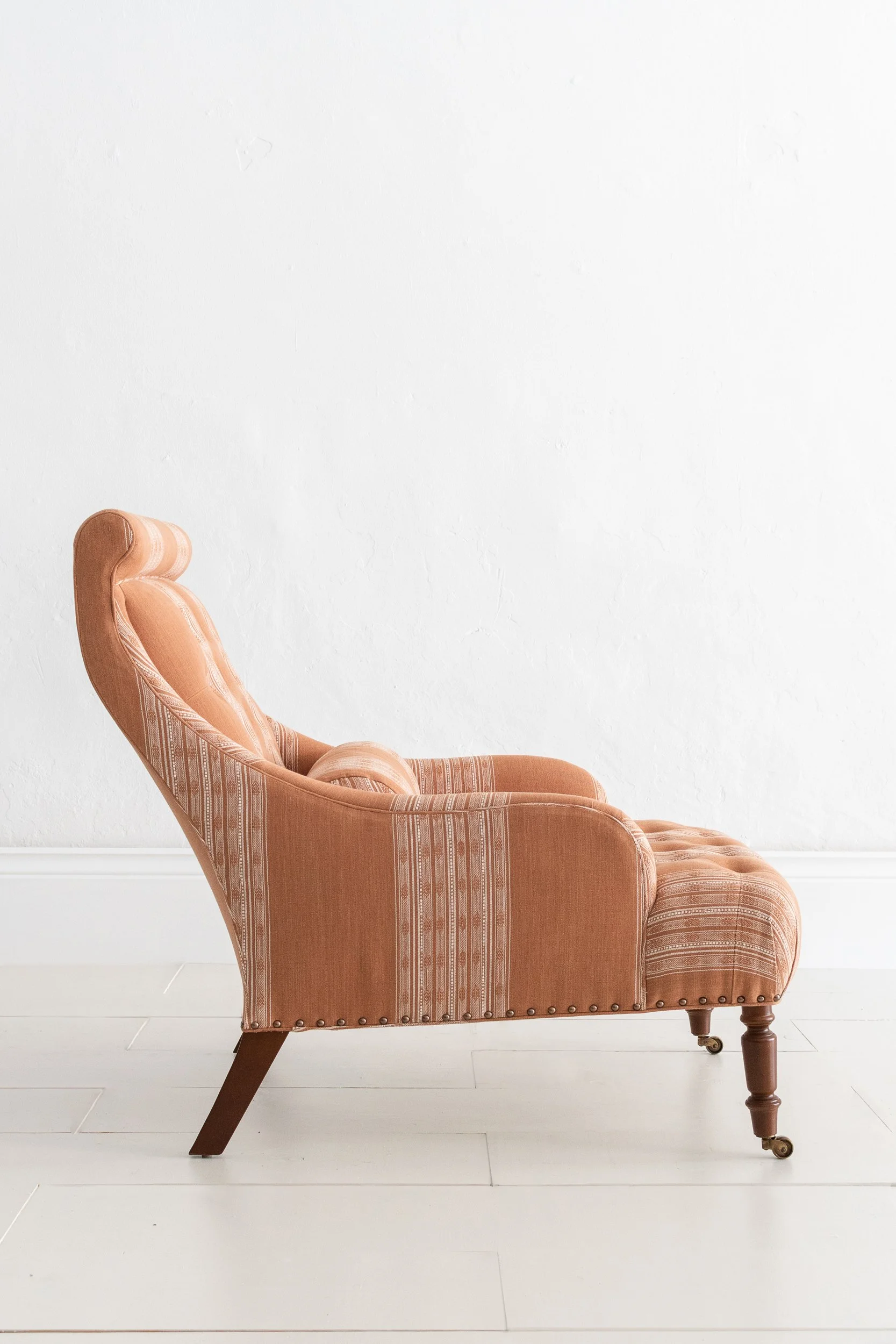 Juliet Chair_Sunday Shop-3.jpg
