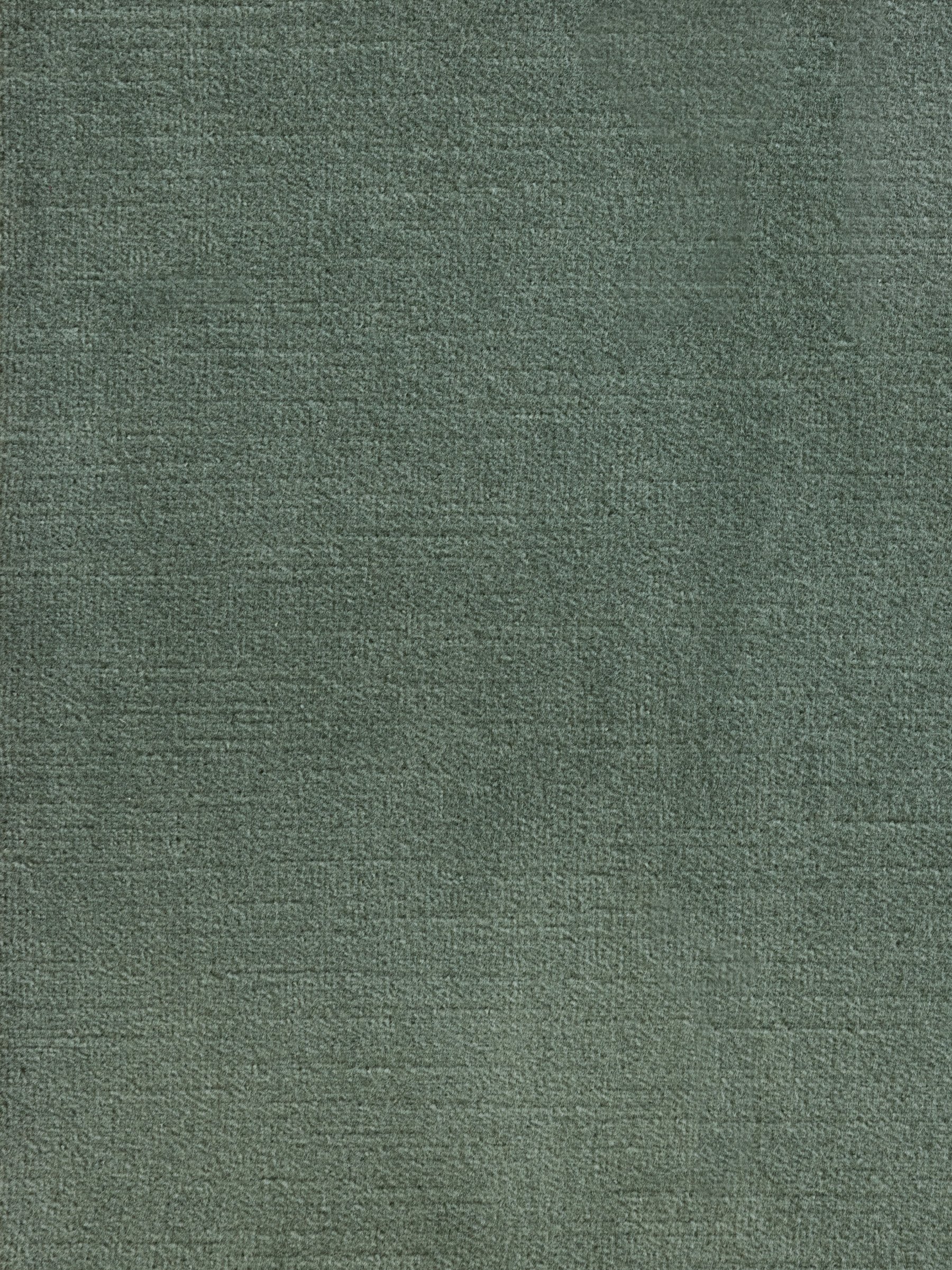 Slub_Cotton_Velvet_Silver_Sage-Sunday_Shop.jpg