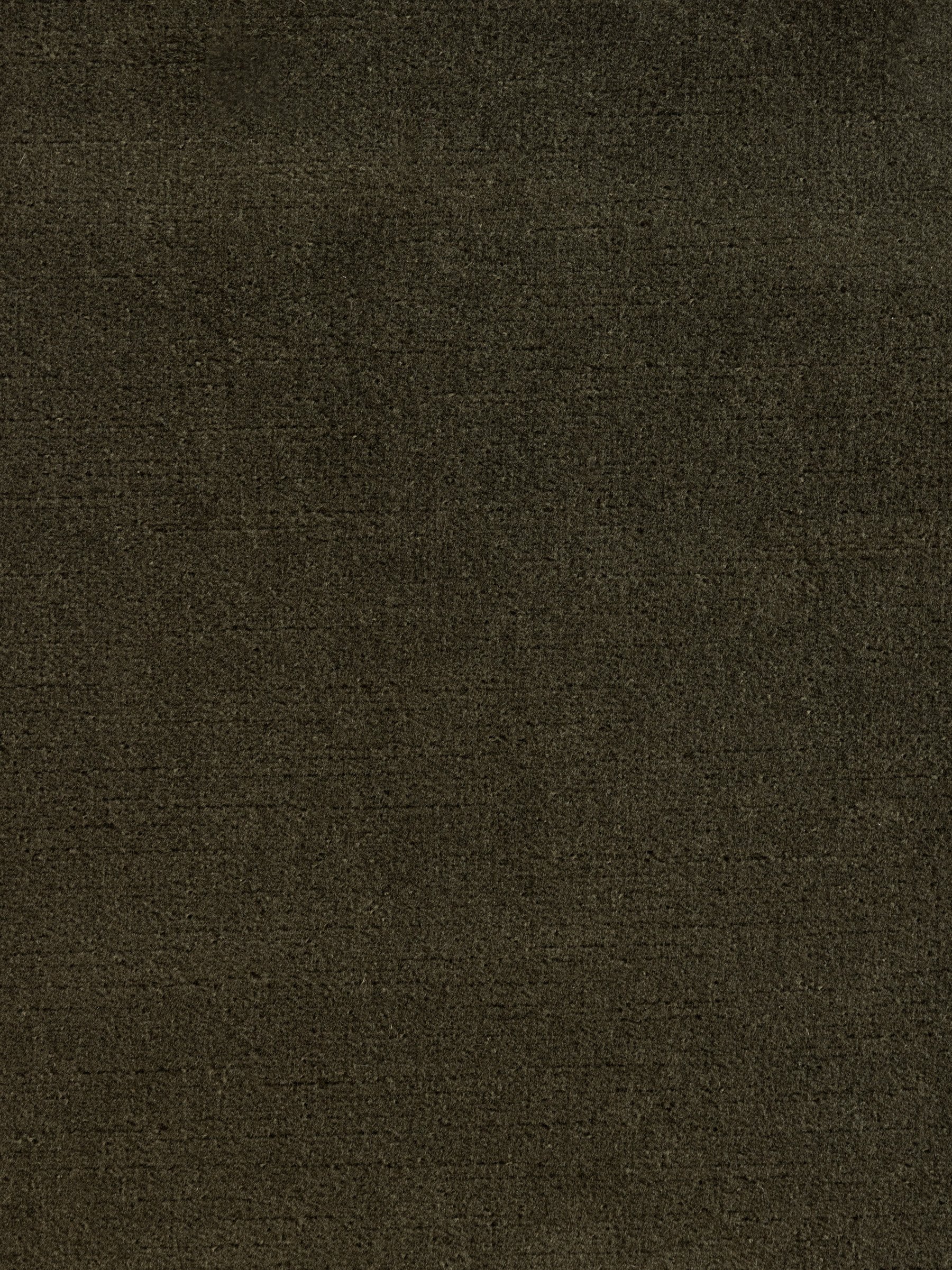 Slub_Cotton_Velvet_Moss-Sunday_Shop.jpg